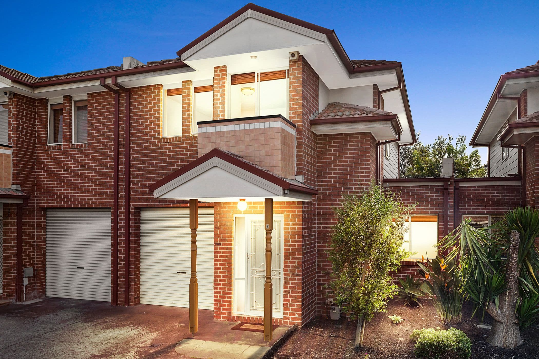 1248 North Road, Oakleigh South VIC 3167, Oakleigh South - Image 1