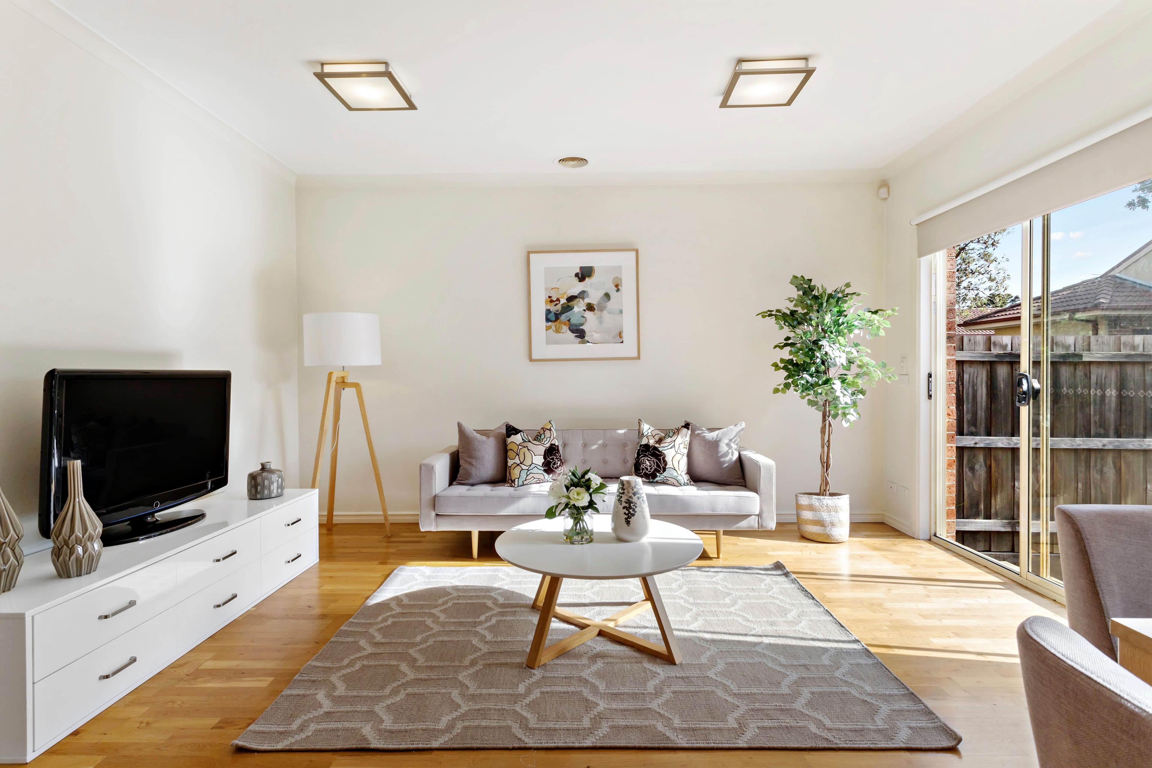 1248 North Road, Oakleigh South VIC 3167, Oakleigh South - Thumbnail 2