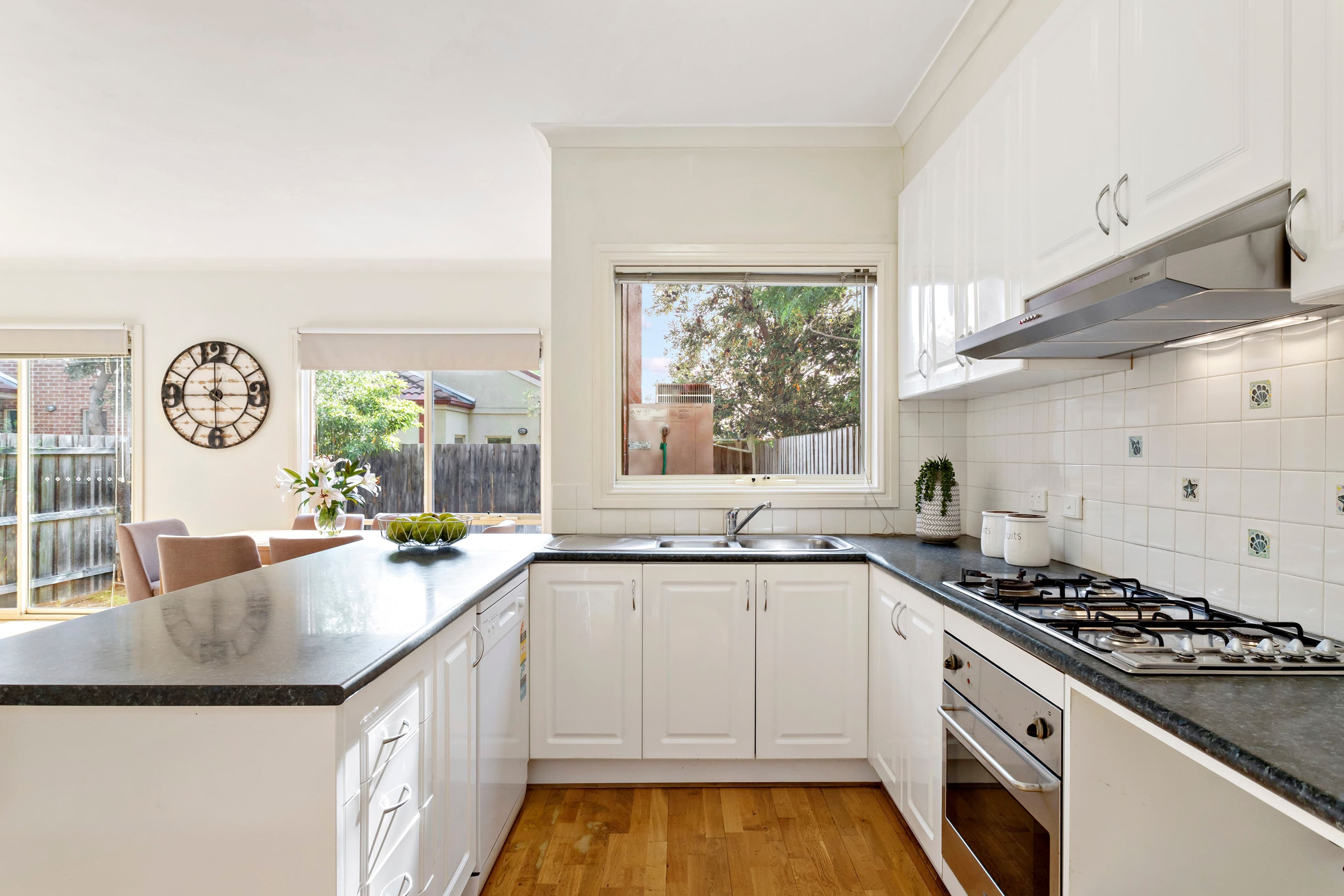 1248 North Road, Oakleigh South VIC 3167, Oakleigh South - Thumbnail 3