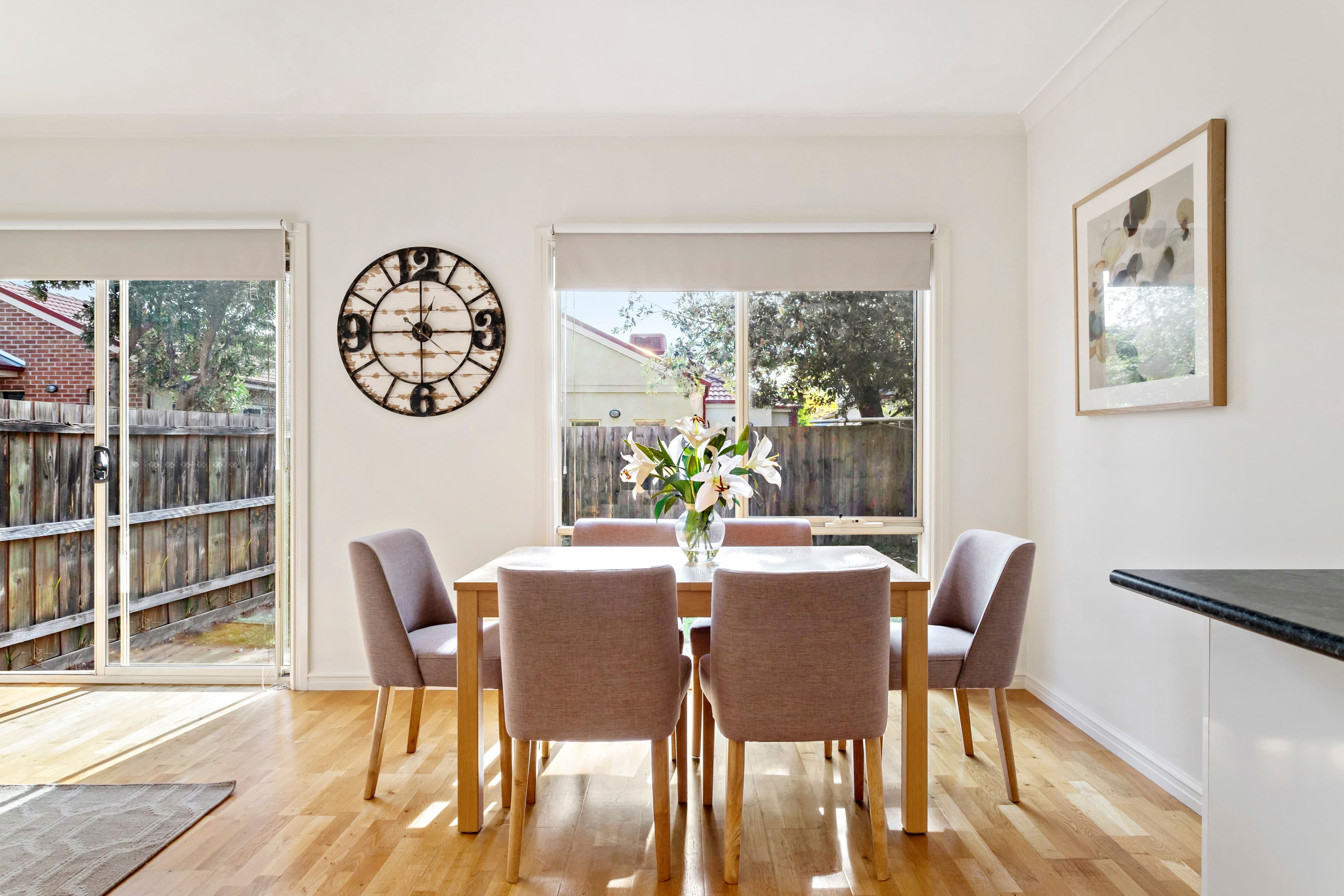 1248 North Road, Oakleigh South VIC 3167, Oakleigh South - Thumbnail 4