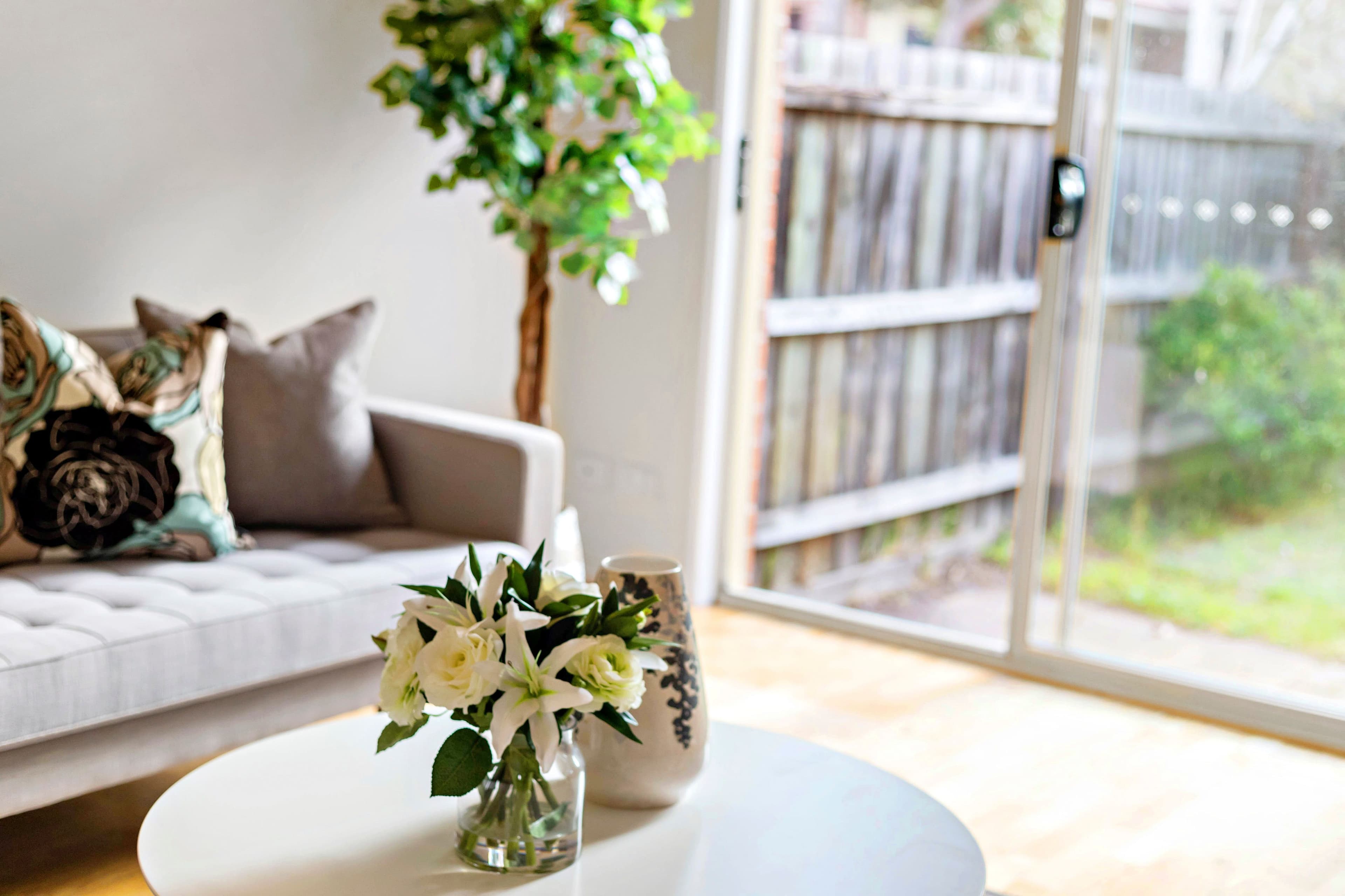 1248 North Road, Oakleigh South VIC 3167, Oakleigh South - Thumbnail 5