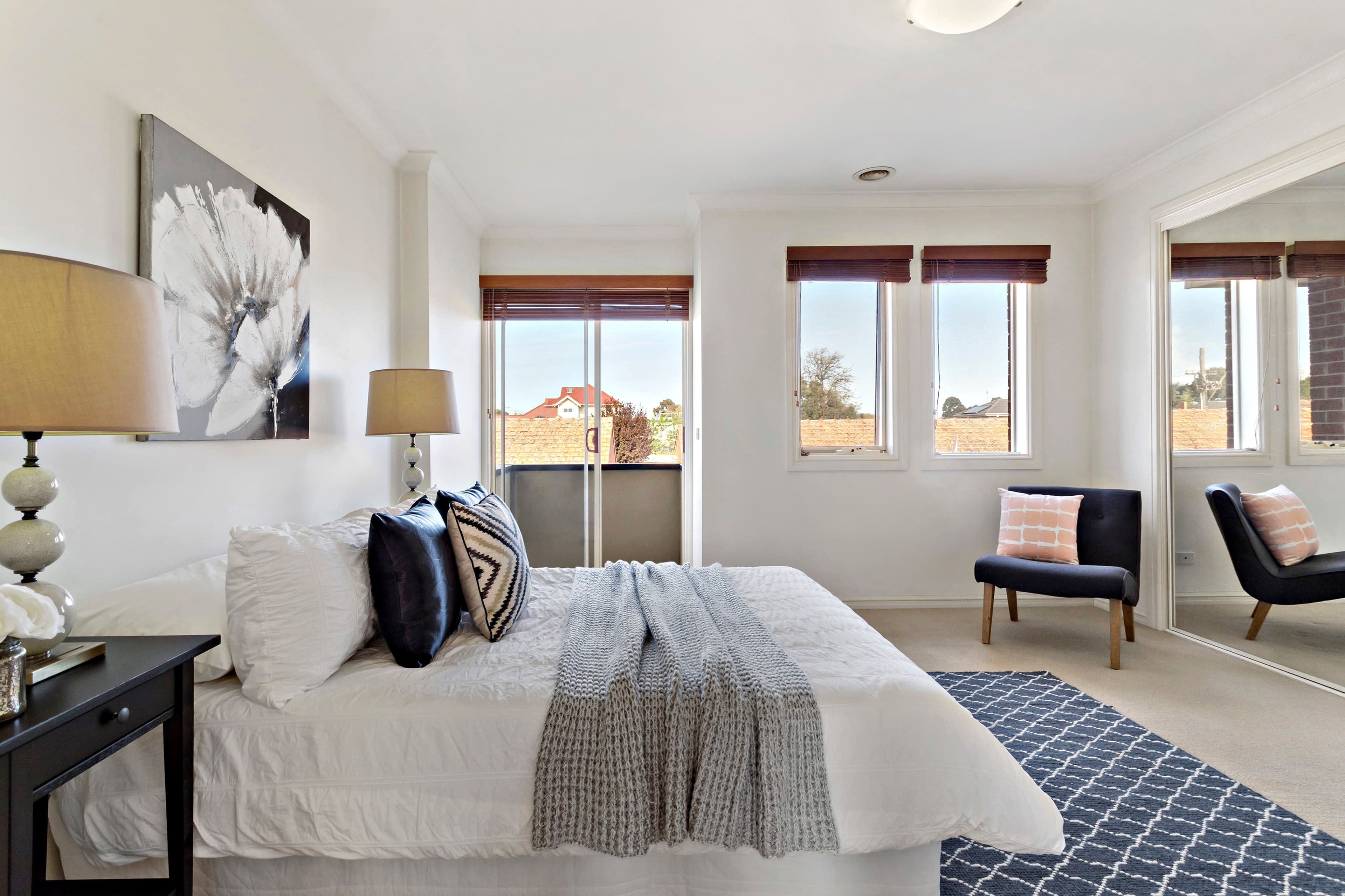 1248 North Road, Oakleigh South VIC 3167, Oakleigh South - Thumbnail 6