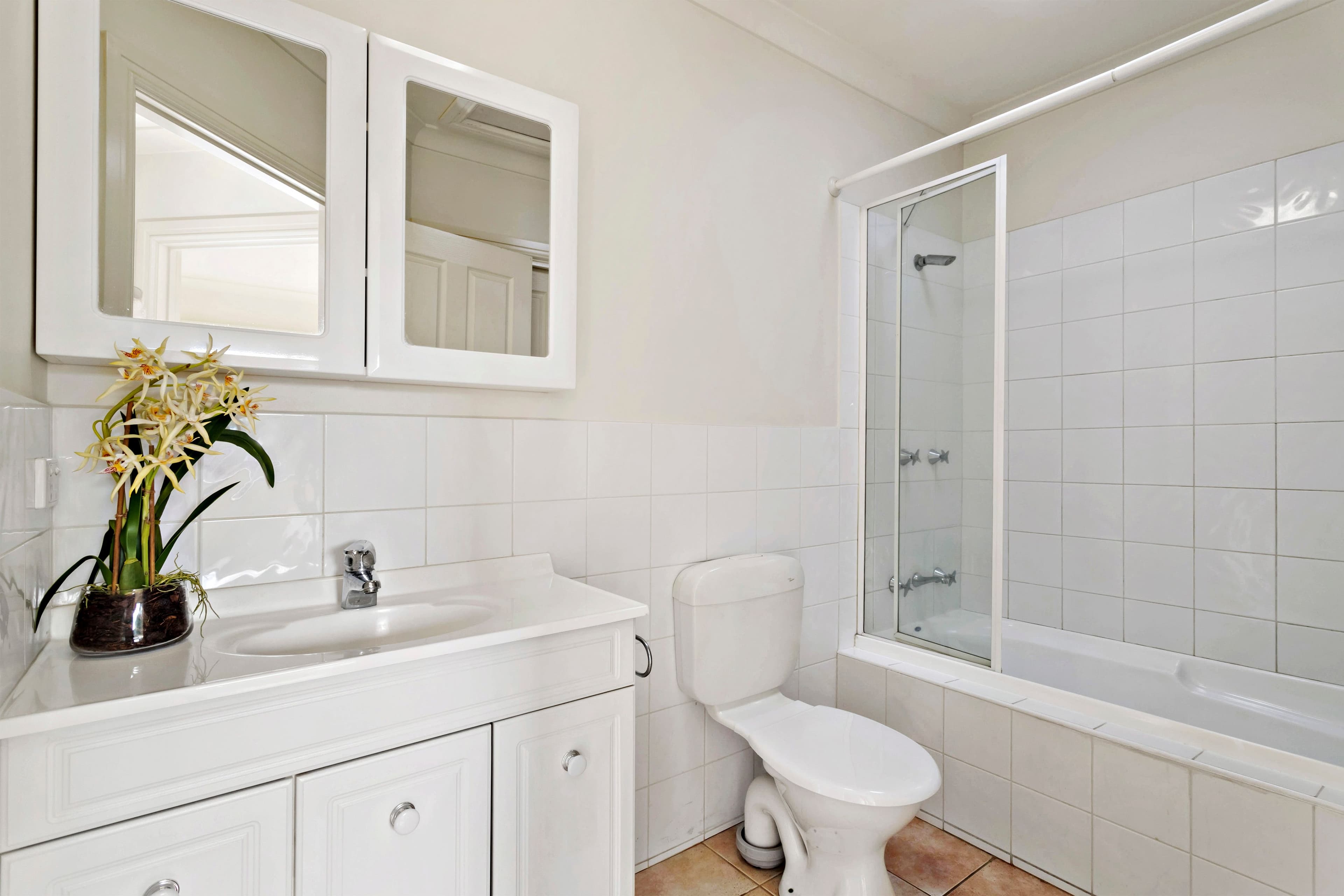 1248 North Road, Oakleigh South VIC 3167, Oakleigh South - Thumbnail 7