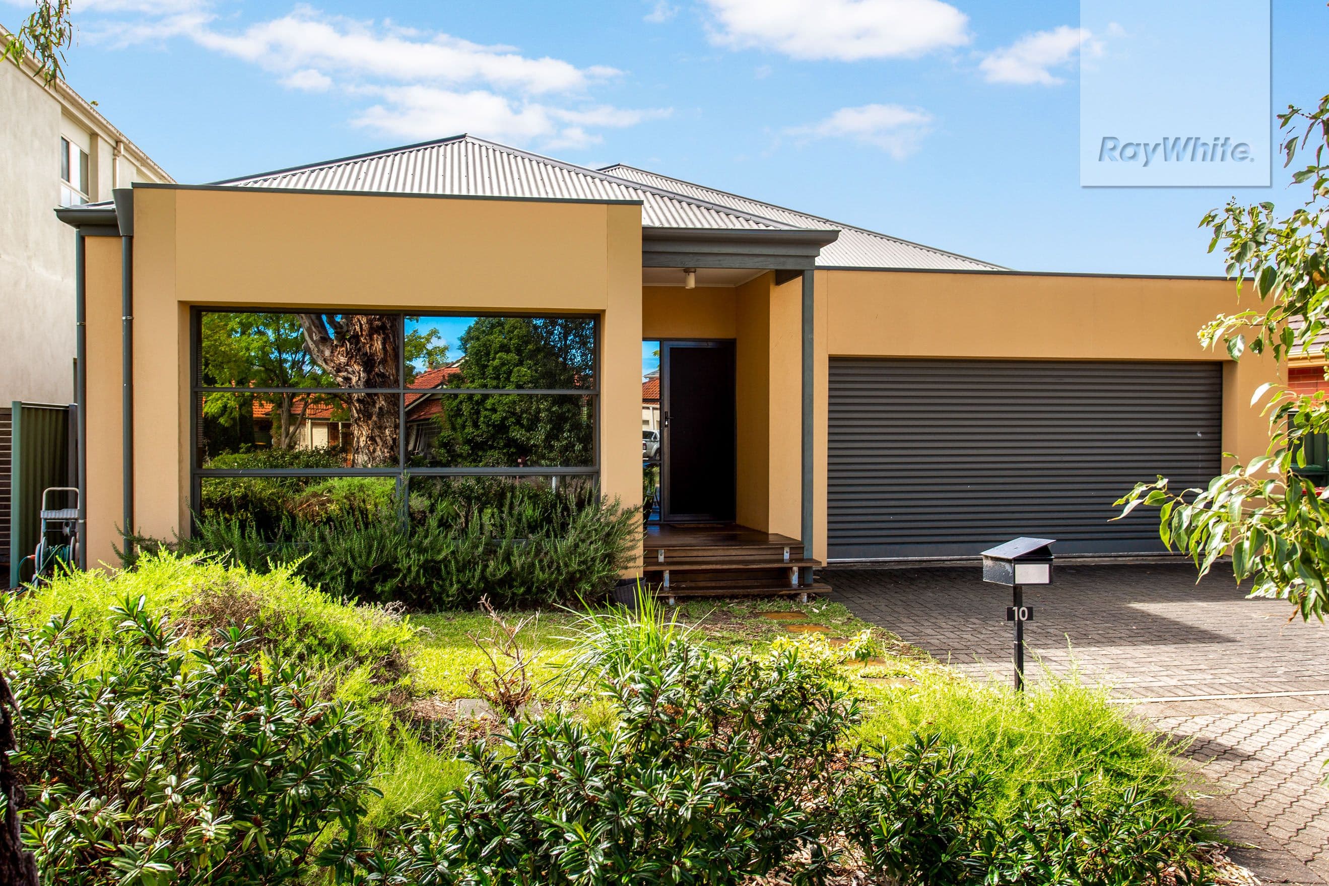 10 Sheaoak Drive, Mawson Lakes SA 5095, Mawson Lakes - Image 1