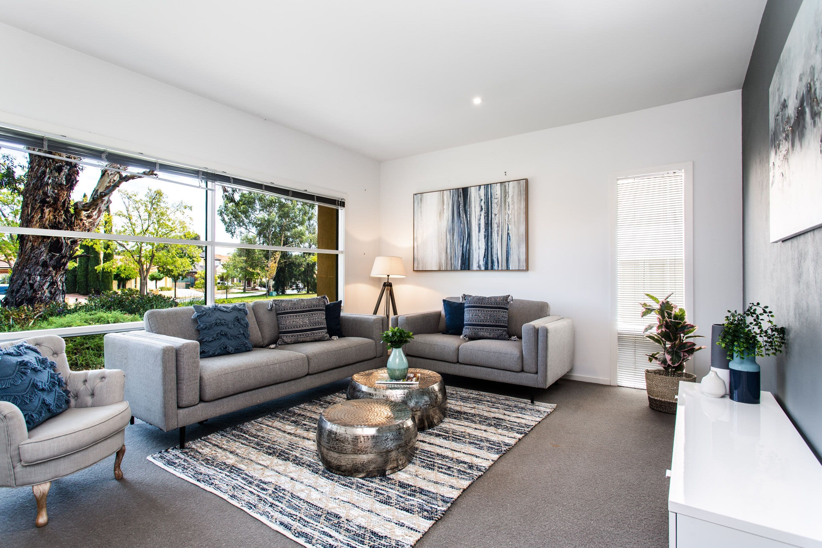 10 Sheaoak Drive, Mawson Lakes SA 5095, Mawson Lakes - Thumbnail 2