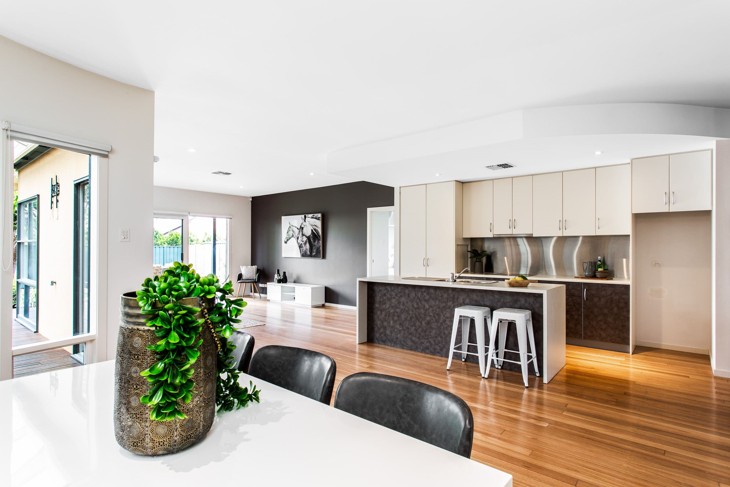 10 Sheaoak Drive, Mawson Lakes SA 5095, Mawson Lakes - Thumbnail 3
