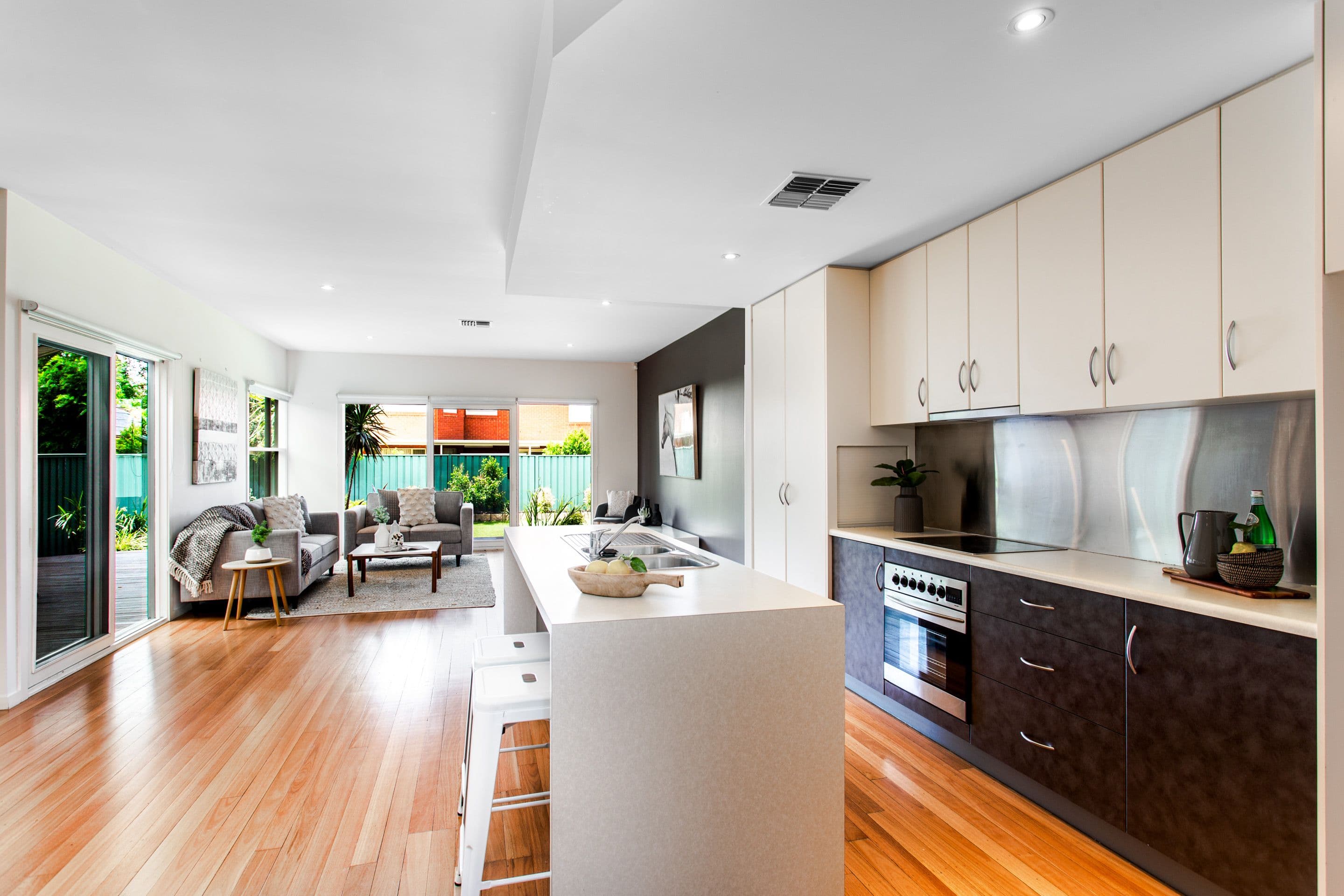 10 Sheaoak Drive, Mawson Lakes SA 5095, Mawson Lakes - Thumbnail 4