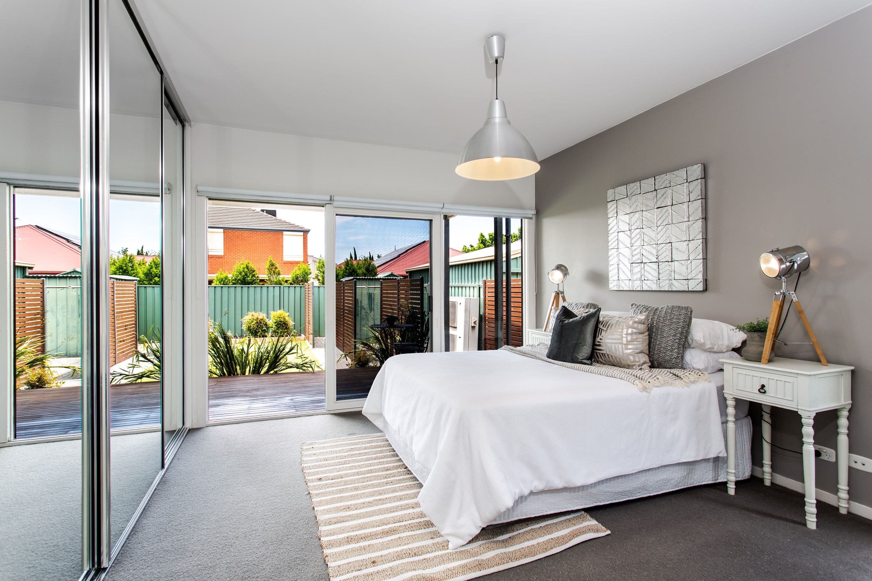 10 Sheaoak Drive, Mawson Lakes SA 5095, Mawson Lakes - Thumbnail 5