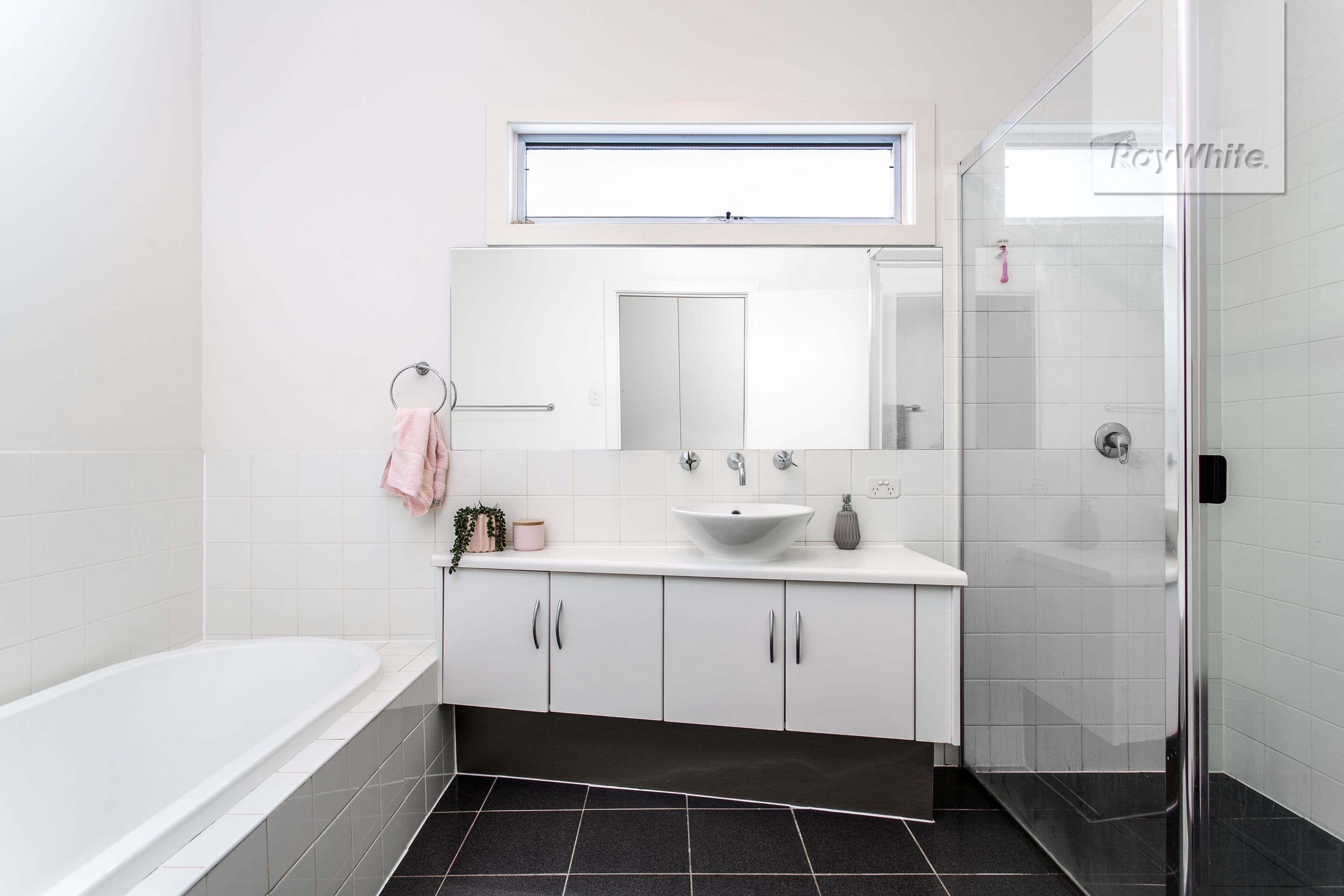 10 Sheaoak Drive, Mawson Lakes SA 5095, Mawson Lakes - Thumbnail 6