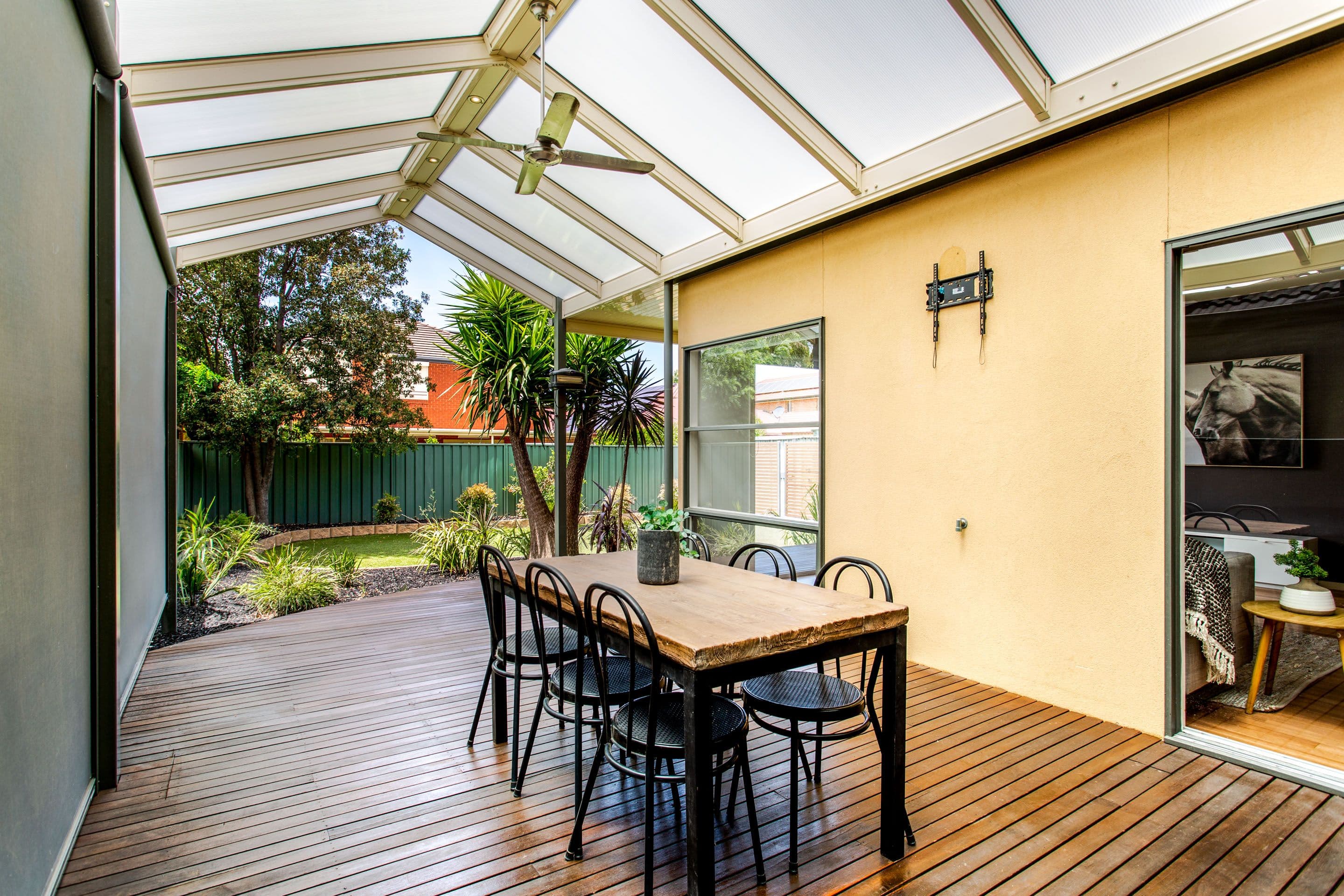 10 Sheaoak Drive, Mawson Lakes SA 5095, Mawson Lakes - Thumbnail 7
