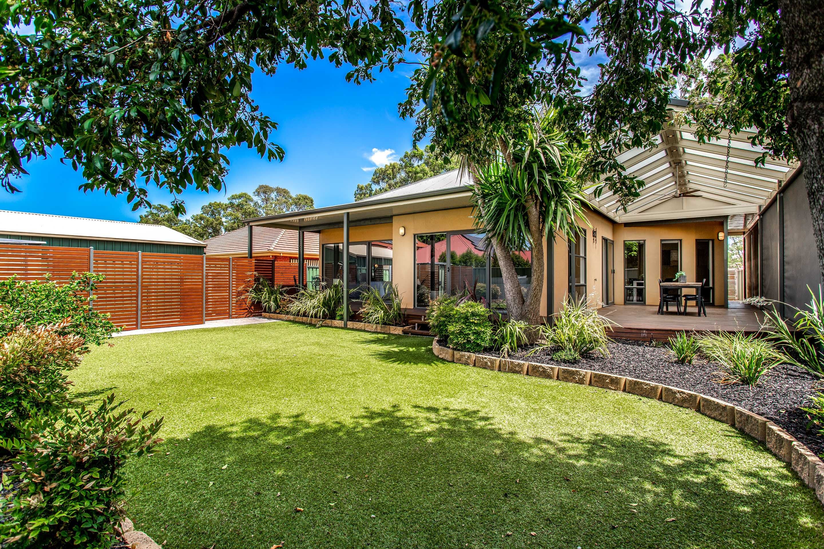 10 Sheaoak Drive, Mawson Lakes SA 5095, Mawson Lakes - Thumbnail 8