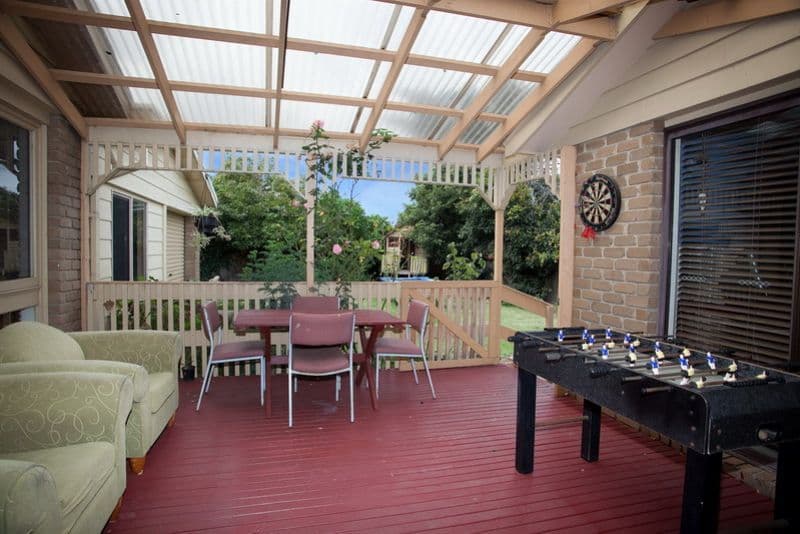 5 Durham Court, EPPING VIC 3076, Epping - Thumbnail 3