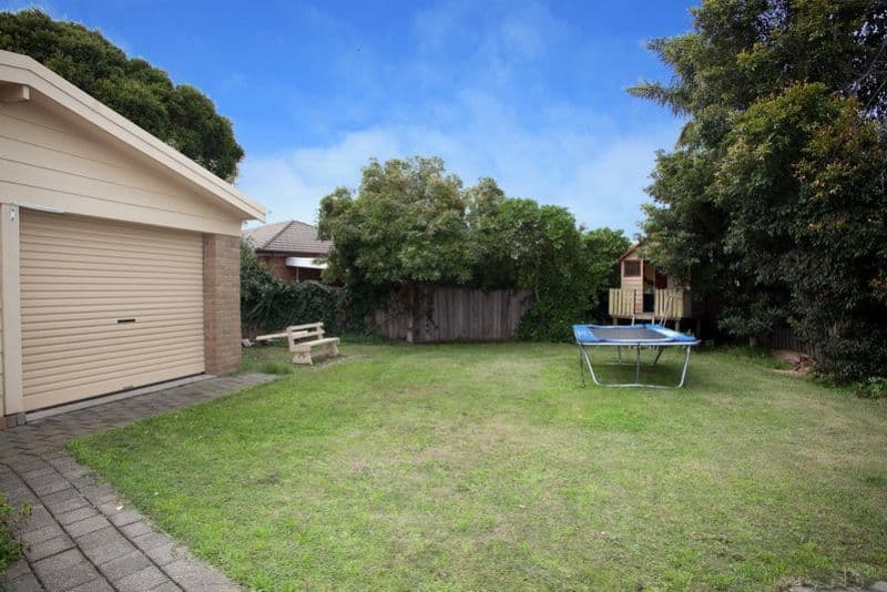 5 Durham Court, EPPING VIC 3076, Epping - Thumbnail 4