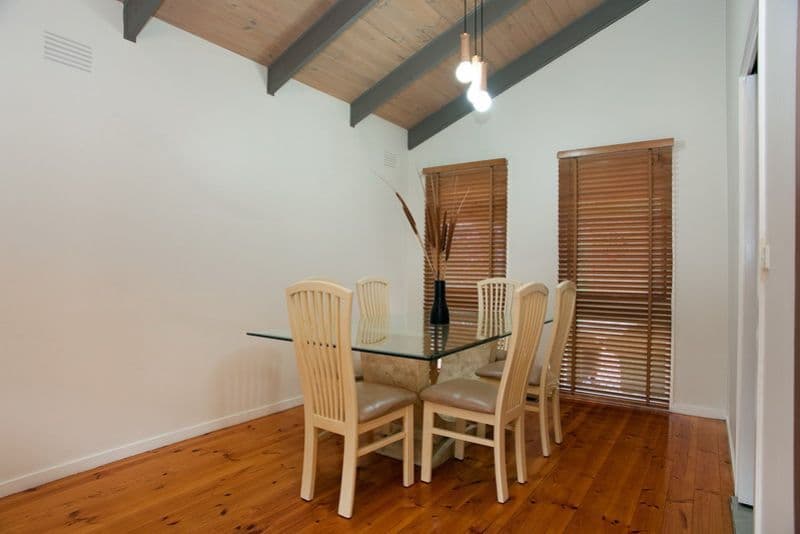 5 Durham Court, EPPING VIC 3076, Epping - Thumbnail 5