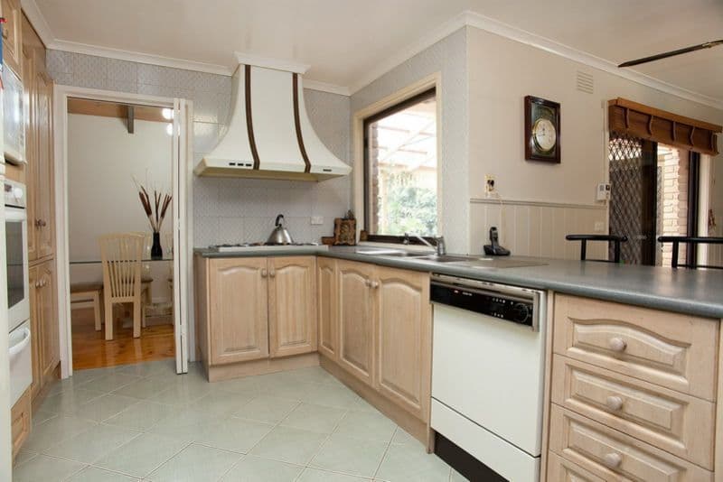 5 Durham Court, EPPING VIC 3076, Epping - Thumbnail 6