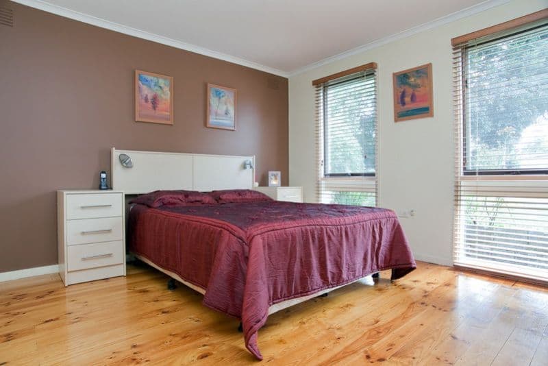 5 Durham Court, EPPING VIC 3076, Epping - Thumbnail 7