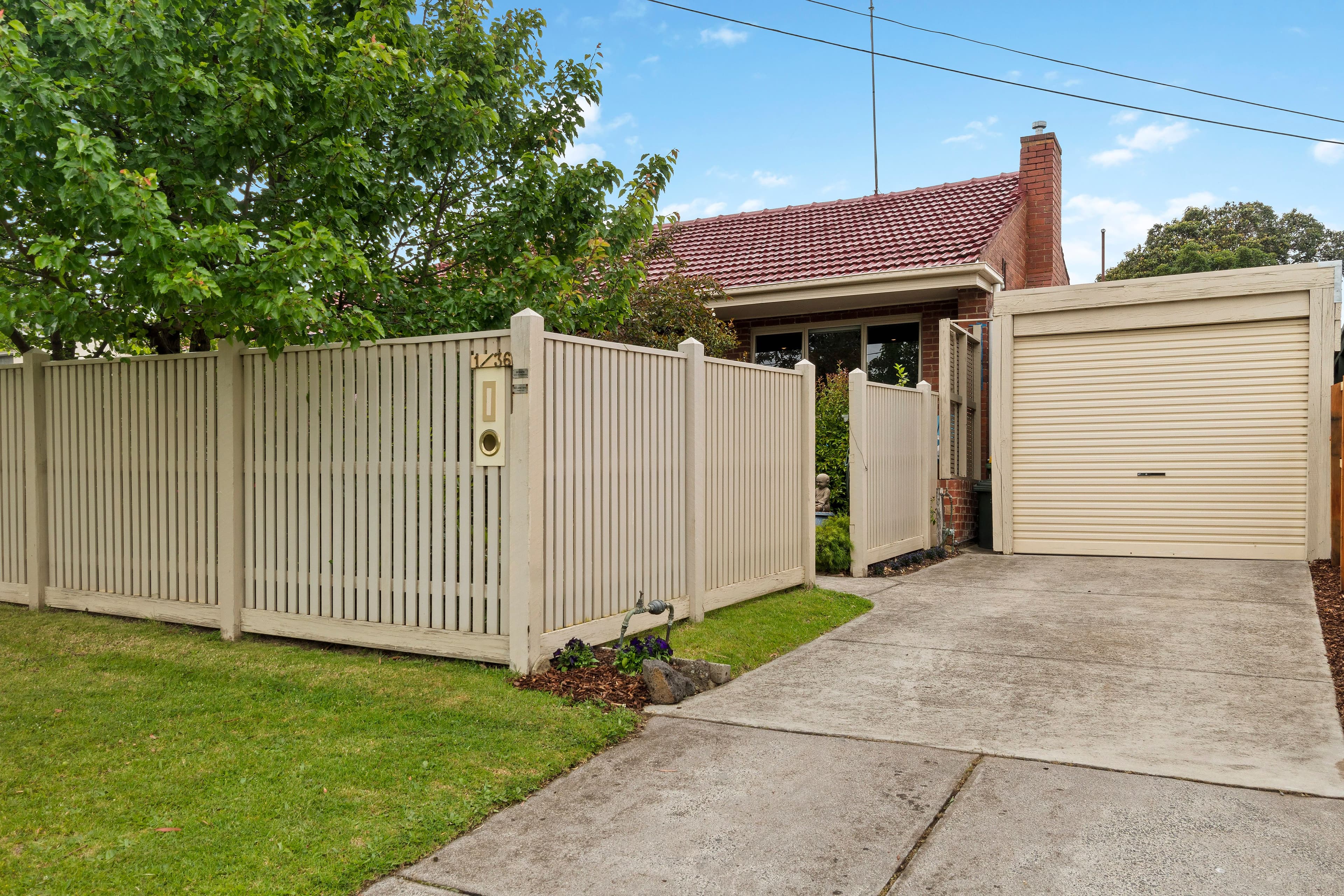 36 Torbay Street, Macleod VIC 3085, Macleod - Image 1