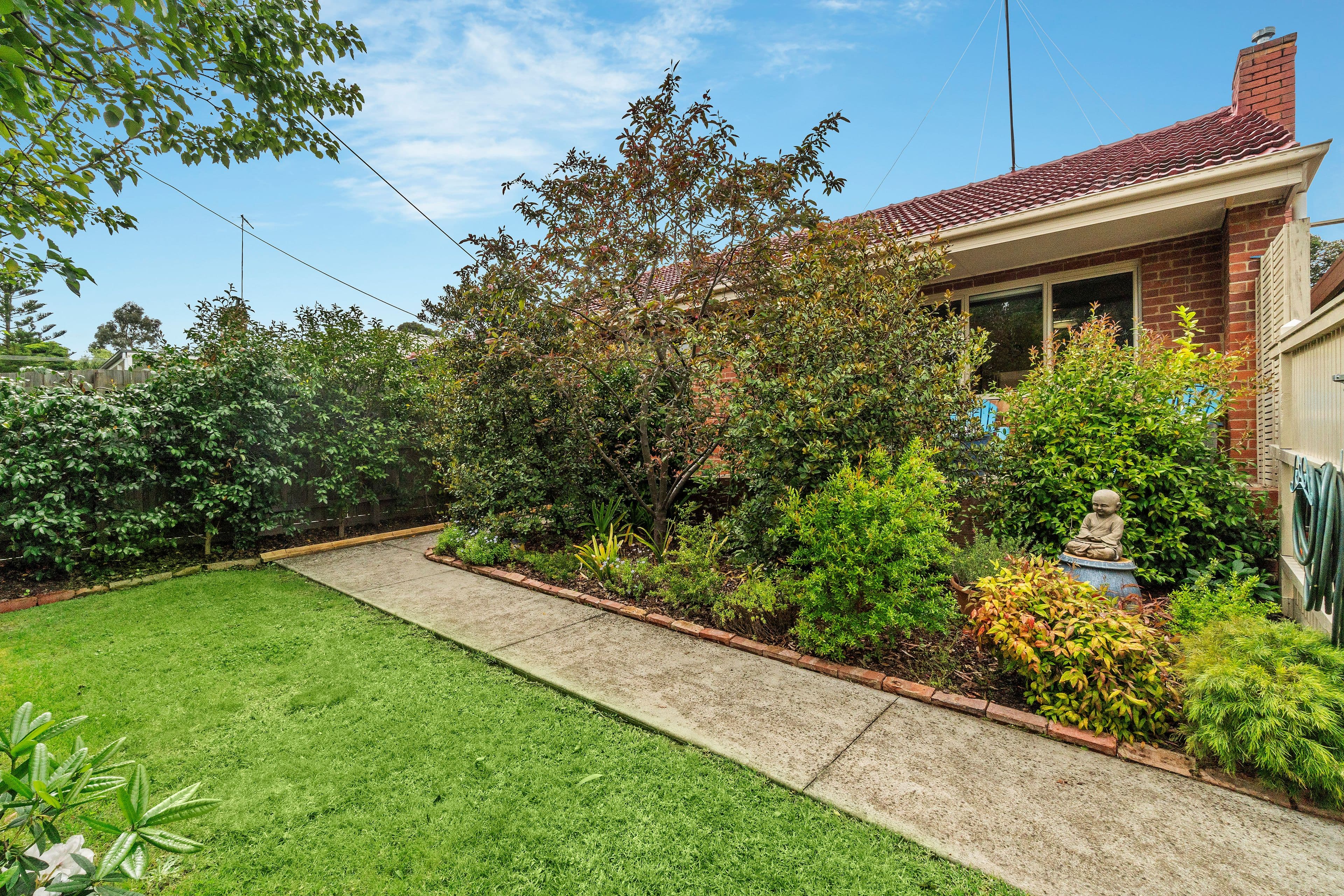 36 Torbay Street, Macleod VIC 3085, Macleod - Thumbnail 3