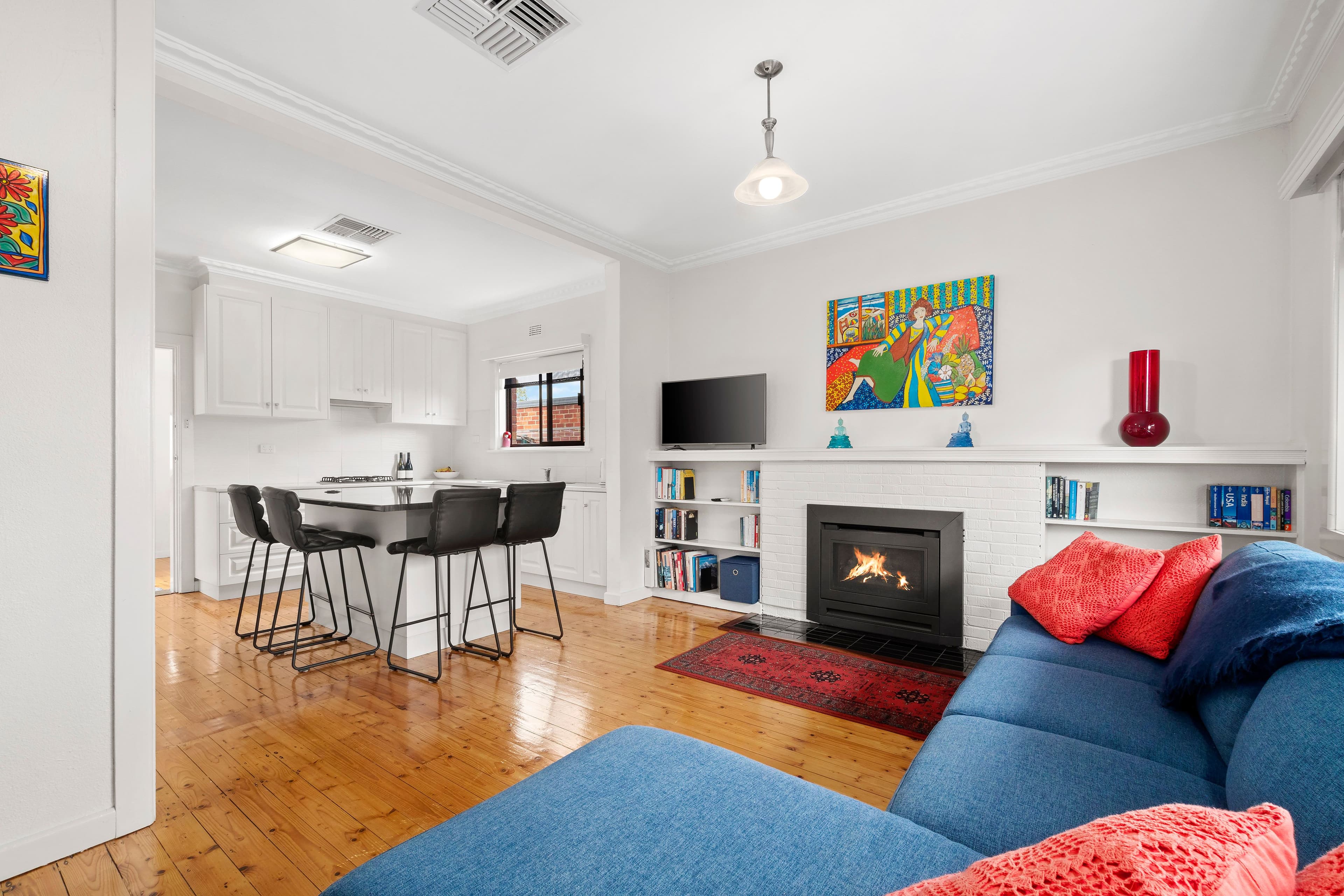 36 Torbay Street, Macleod VIC 3085, Macleod - Thumbnail 4