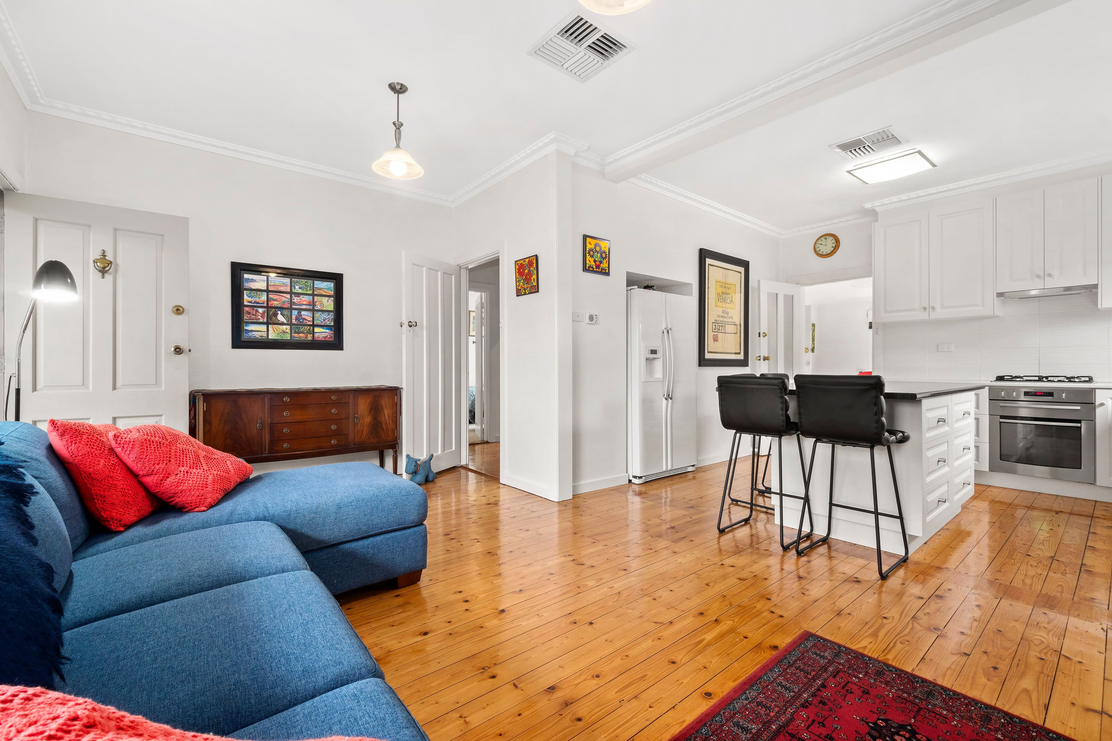 36 Torbay Street, Macleod VIC 3085, Macleod - Thumbnail 5