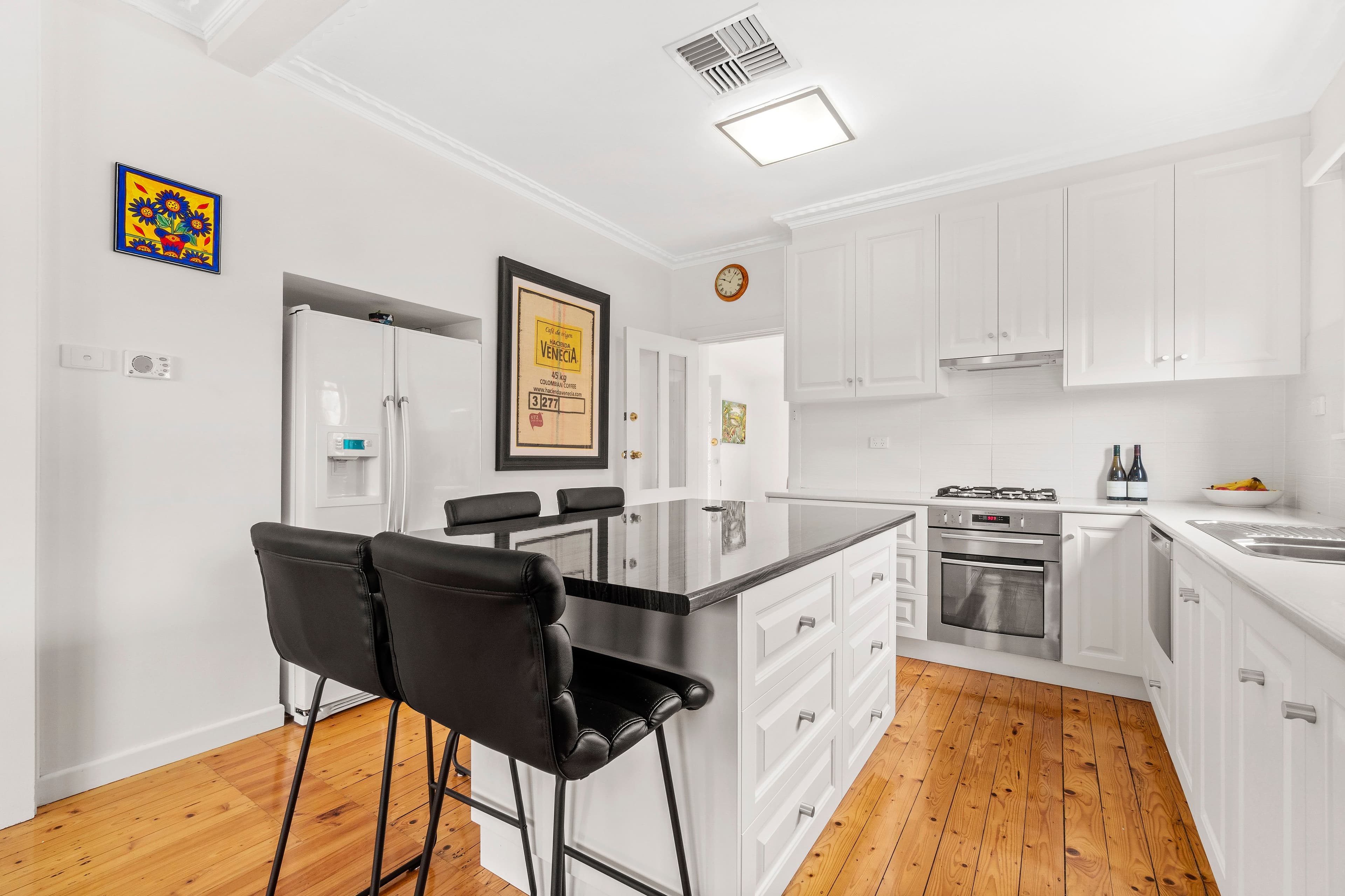 36 Torbay Street, Macleod VIC 3085, Macleod - Thumbnail 6