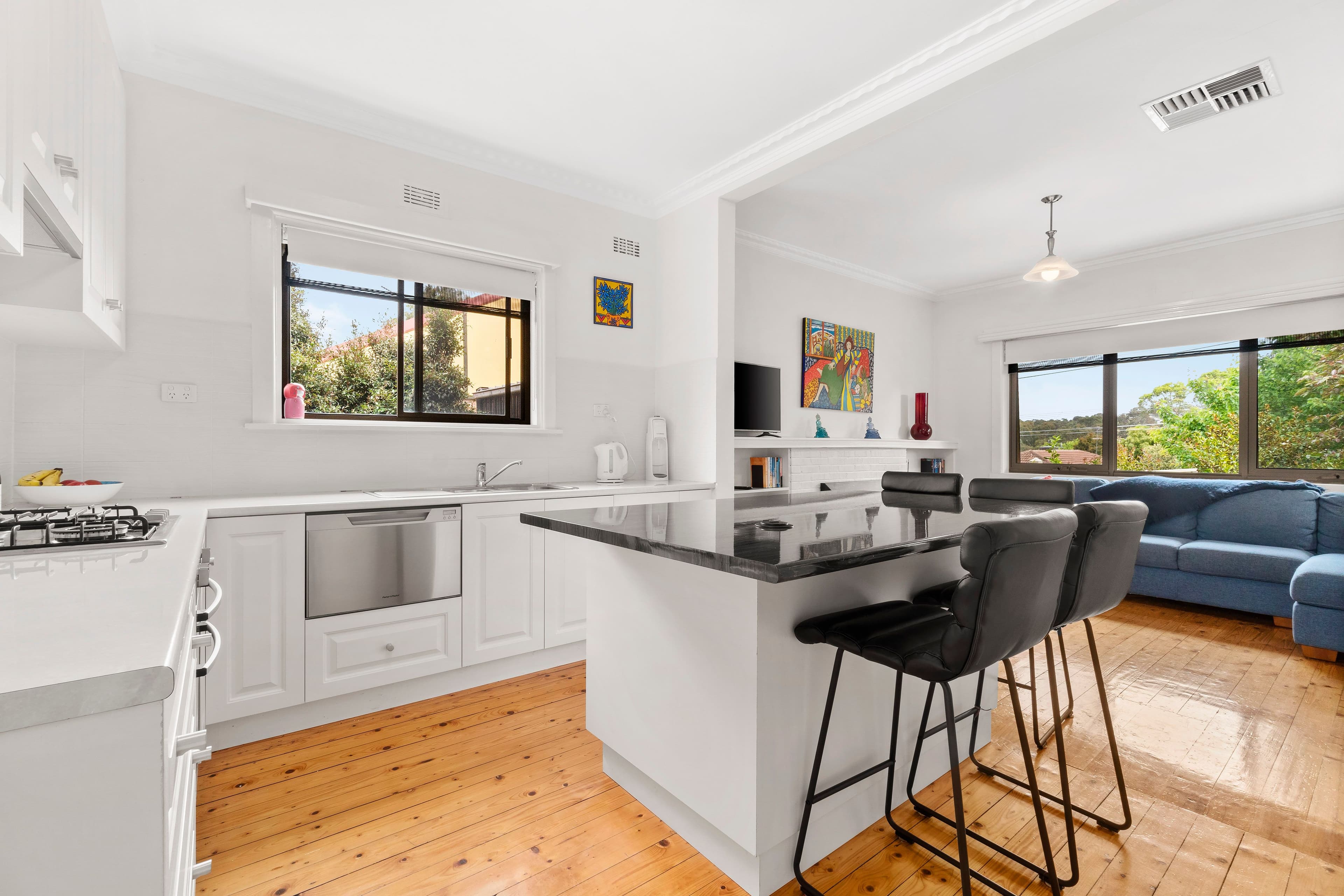 36 Torbay Street, Macleod VIC 3085, Macleod - Thumbnail 7