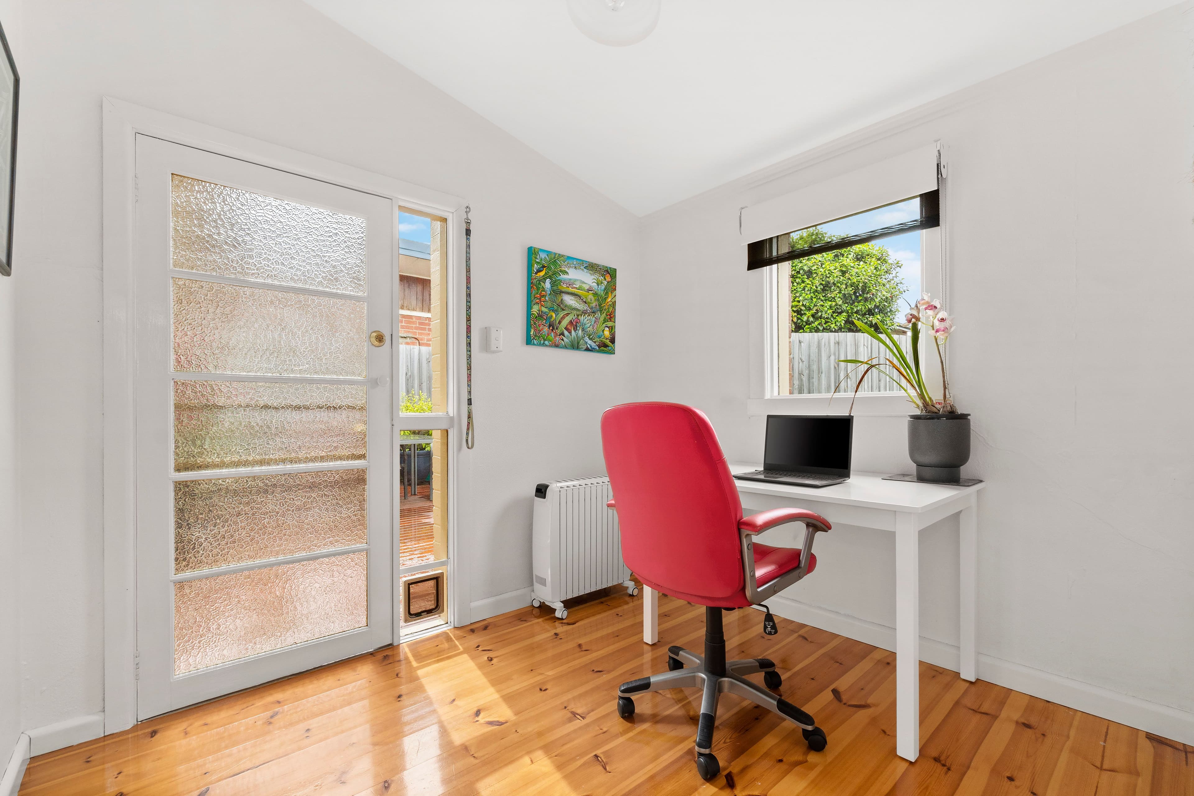 36 Torbay Street, Macleod VIC 3085, Macleod - Thumbnail 8