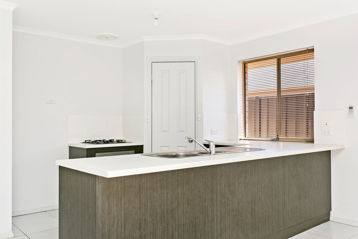 22 Gairdner Boulevard, ANDREWS FARM SA 5114, Andrews Farm - Thumbnail 3