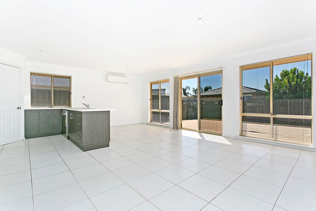 22 Gairdner Boulevard, ANDREWS FARM SA 5114, Andrews Farm - Thumbnail 4