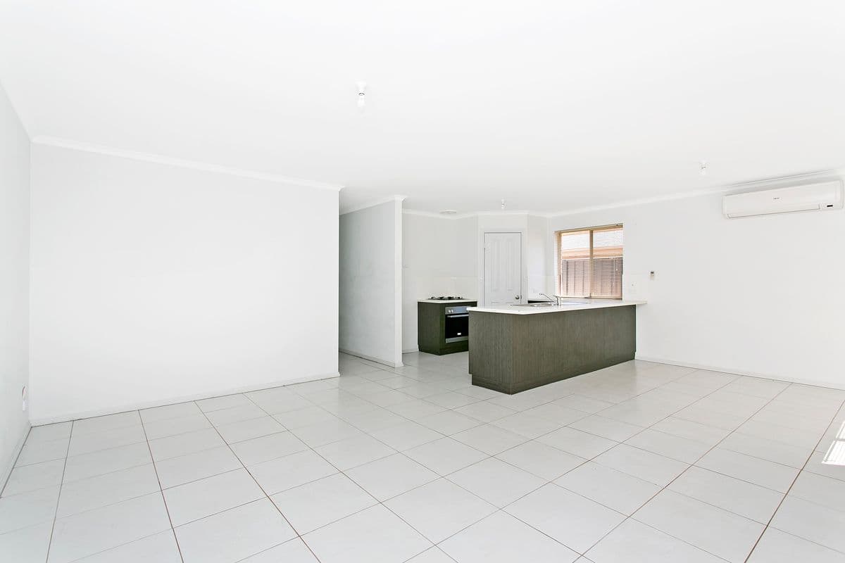 22 Gairdner Boulevard, ANDREWS FARM SA 5114, Andrews Farm - Thumbnail 5