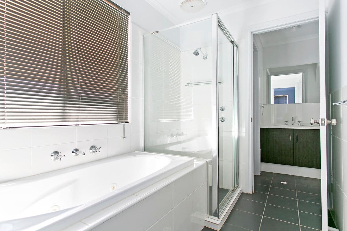 22 Gairdner Boulevard, ANDREWS FARM SA 5114, Andrews Farm - Thumbnail 6