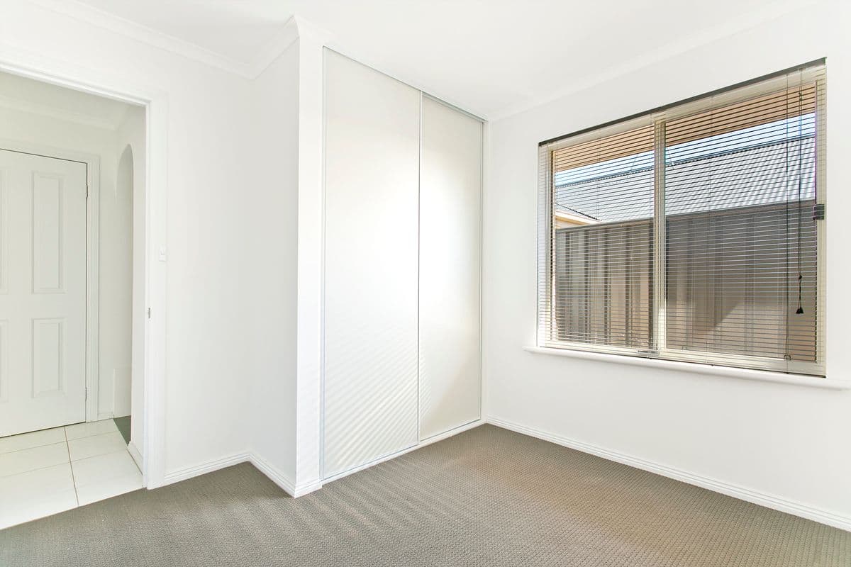 22 Gairdner Boulevard, ANDREWS FARM SA 5114, Andrews Farm - Thumbnail 7