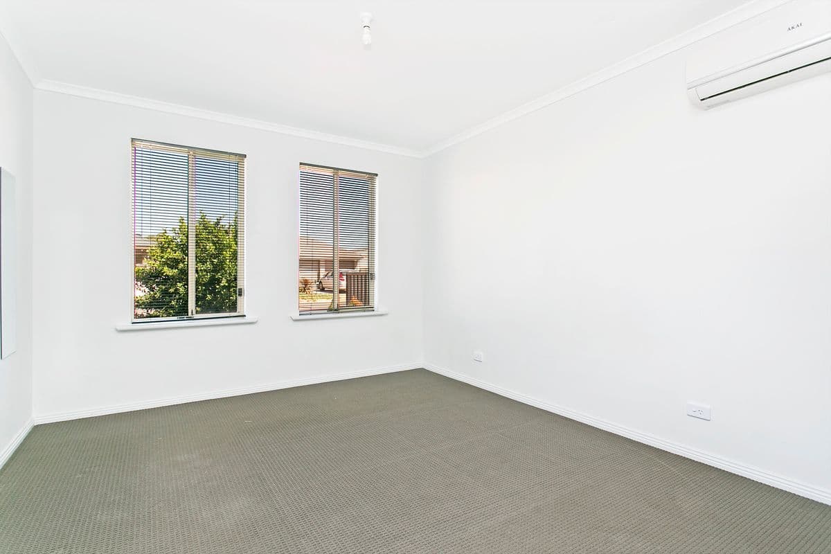 22 Gairdner Boulevard, ANDREWS FARM SA 5114, Andrews Farm - Thumbnail 8