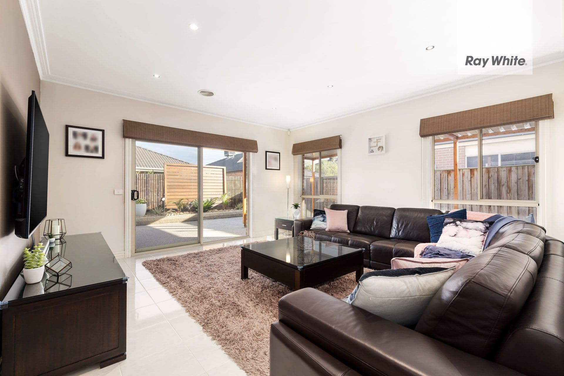 7 Morwell Way, Mernda VIC 3754, Mernda - Thumbnail 3