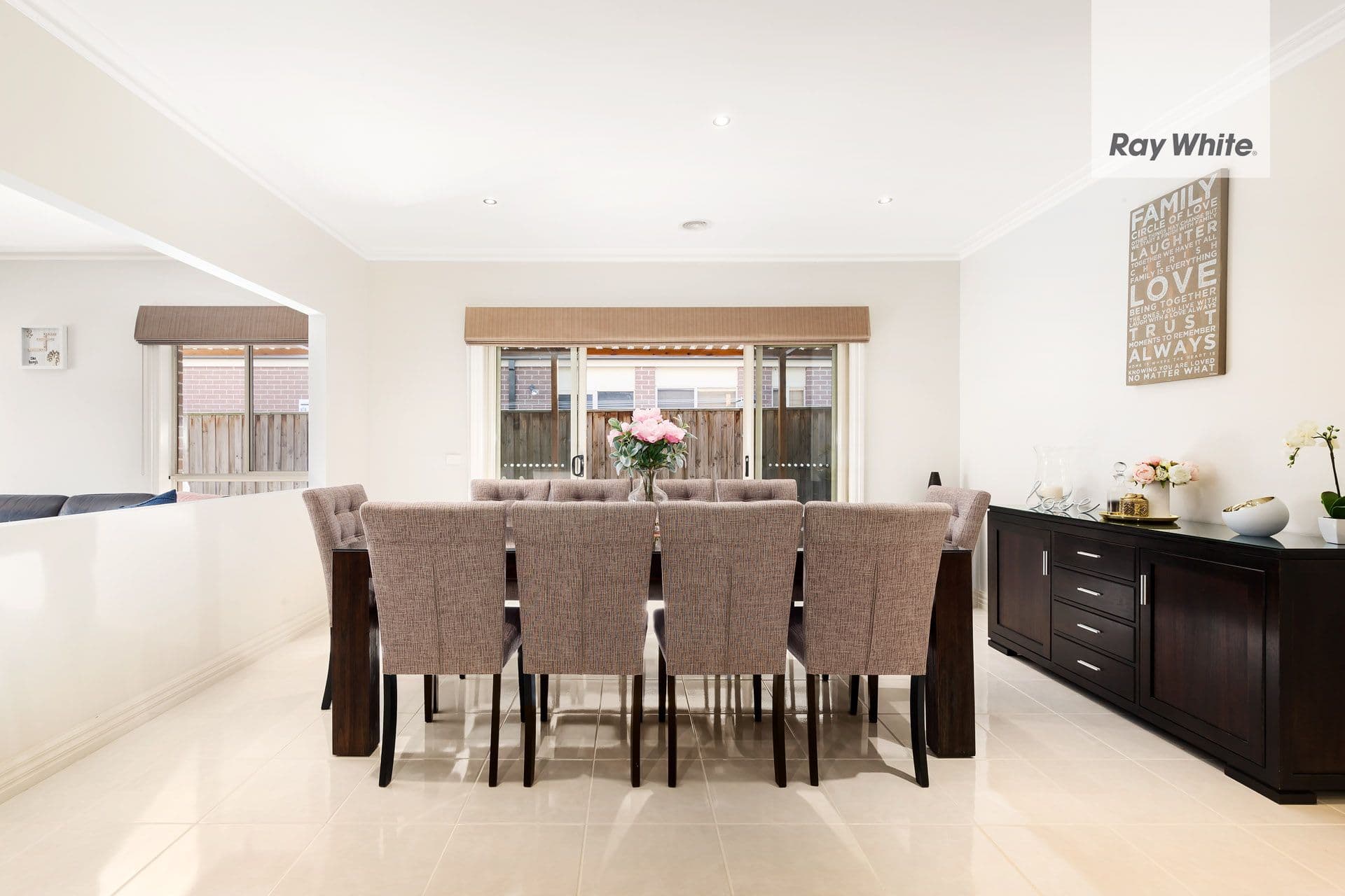 7 Morwell Way, Mernda VIC 3754, Mernda - Thumbnail 4
