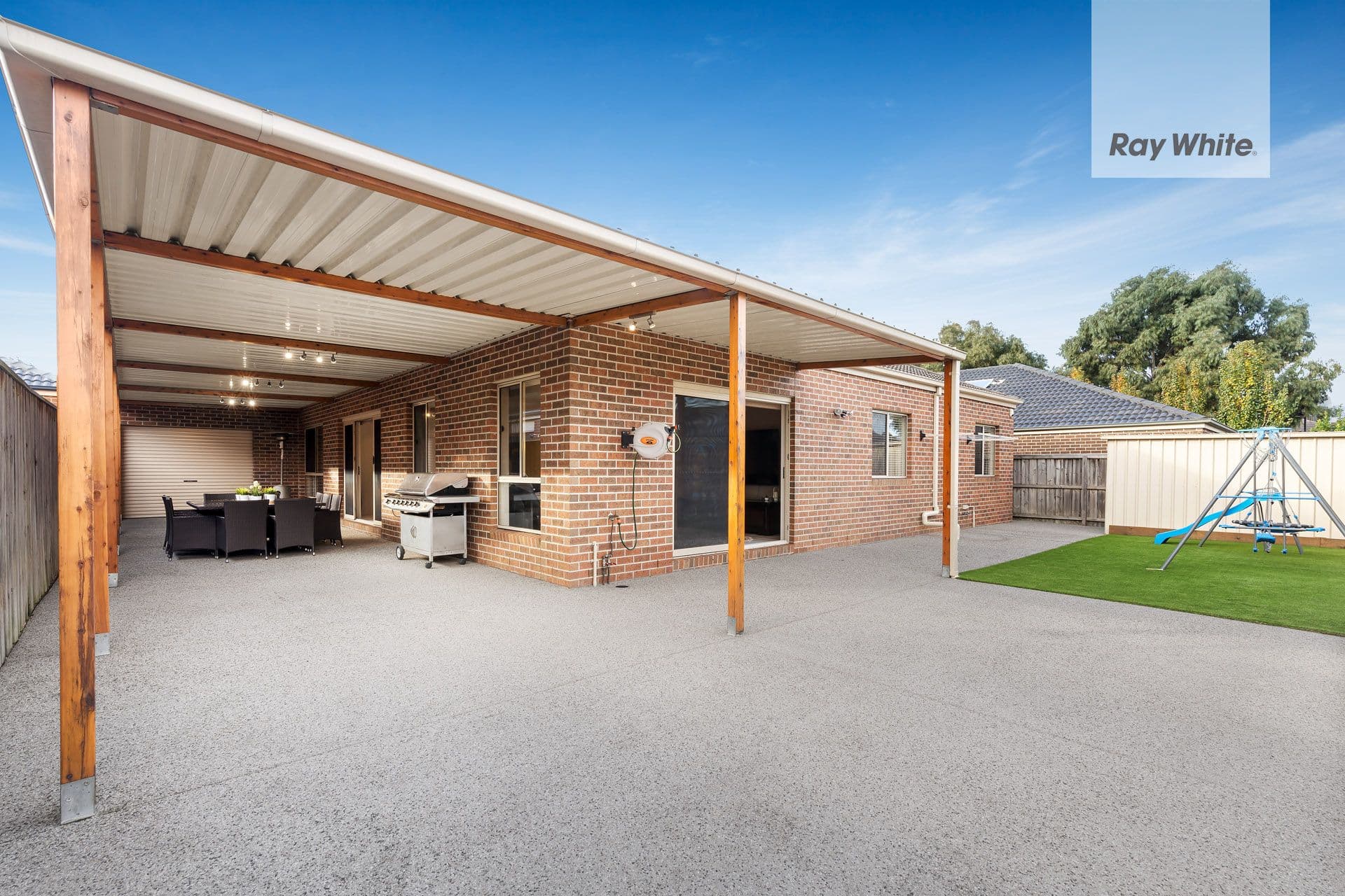 7 Morwell Way, Mernda VIC 3754, Mernda - Thumbnail 5