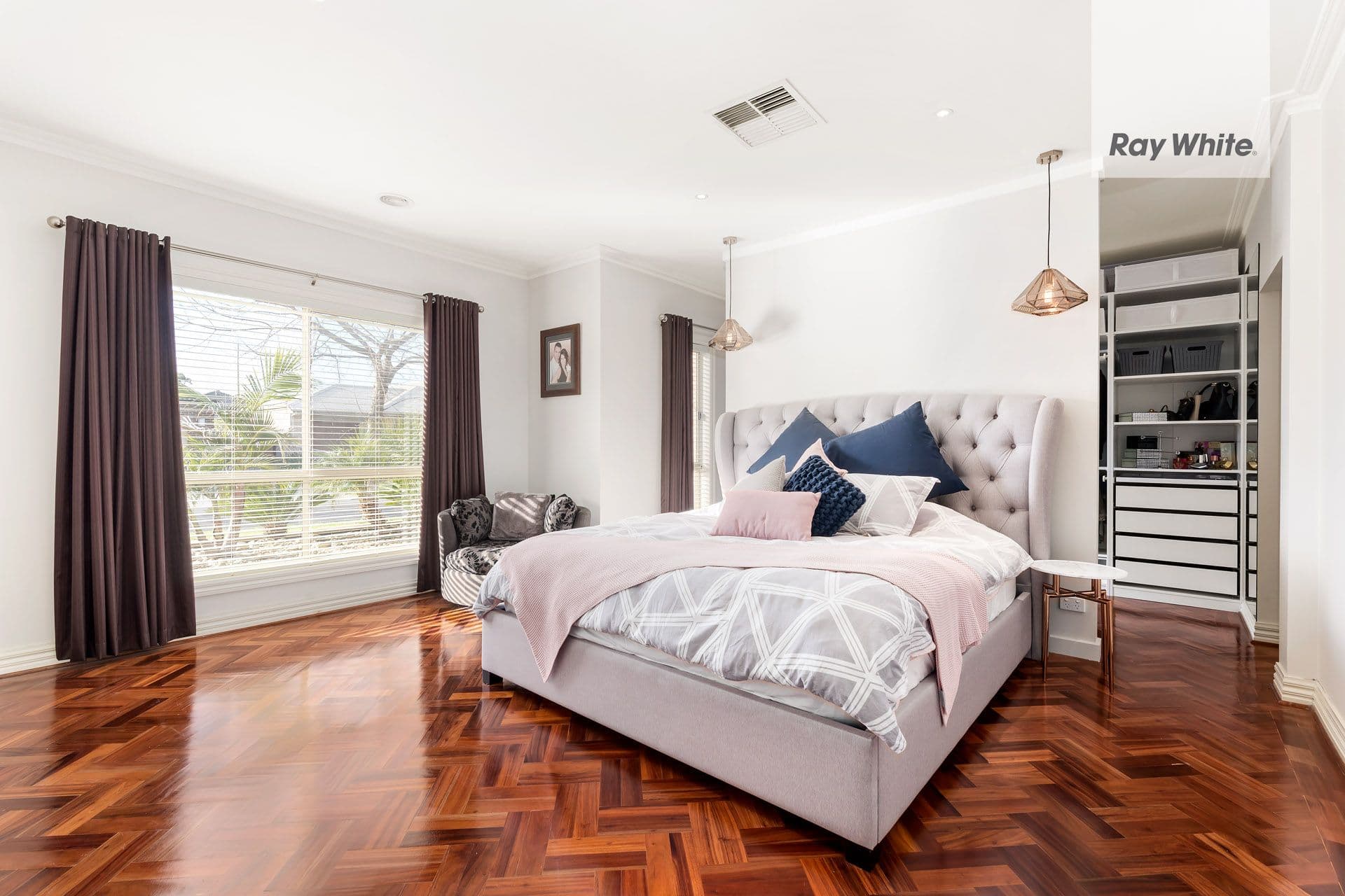 7 Morwell Way, Mernda VIC 3754, Mernda - Thumbnail 6