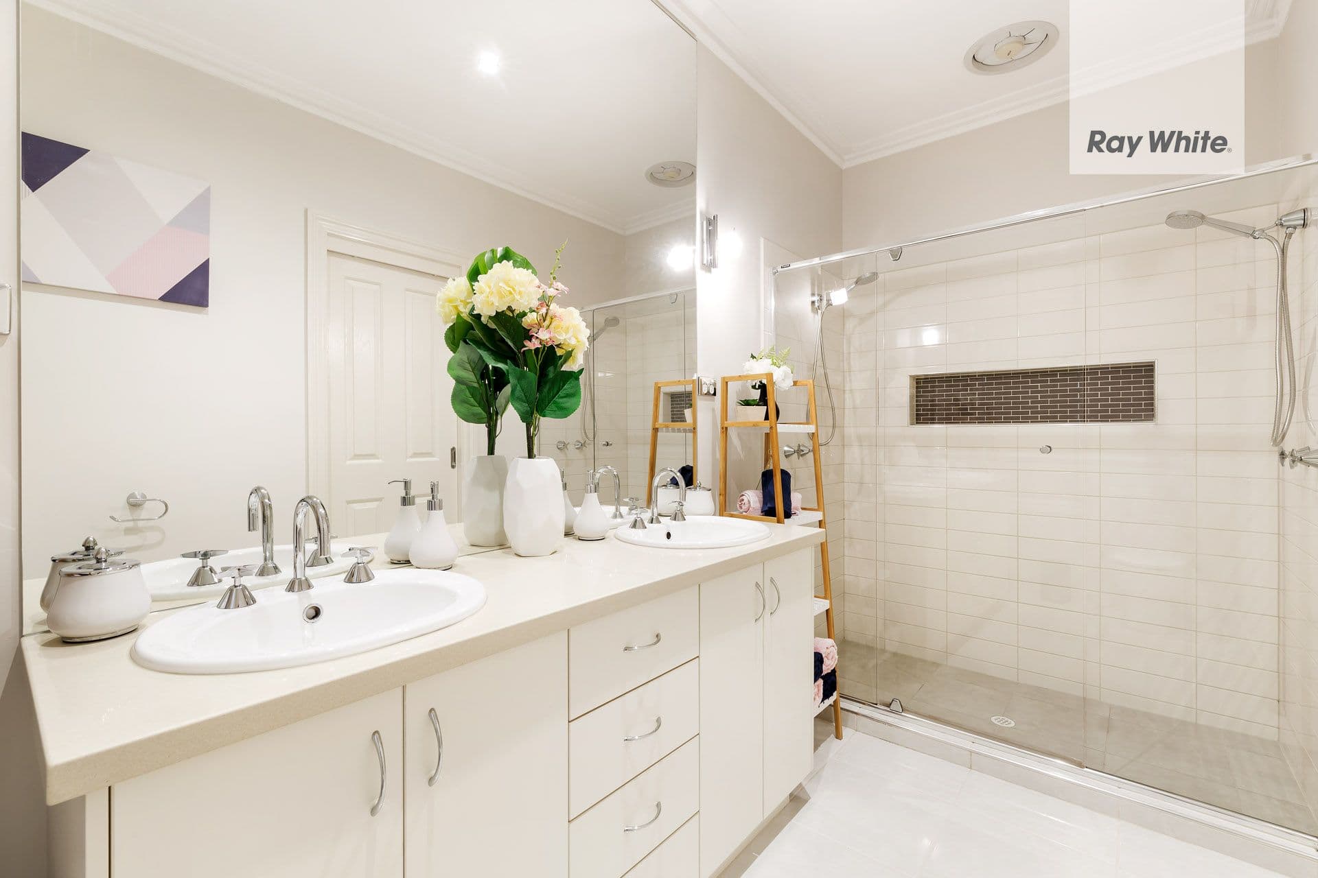 7 Morwell Way, Mernda VIC 3754, Mernda - Thumbnail 7