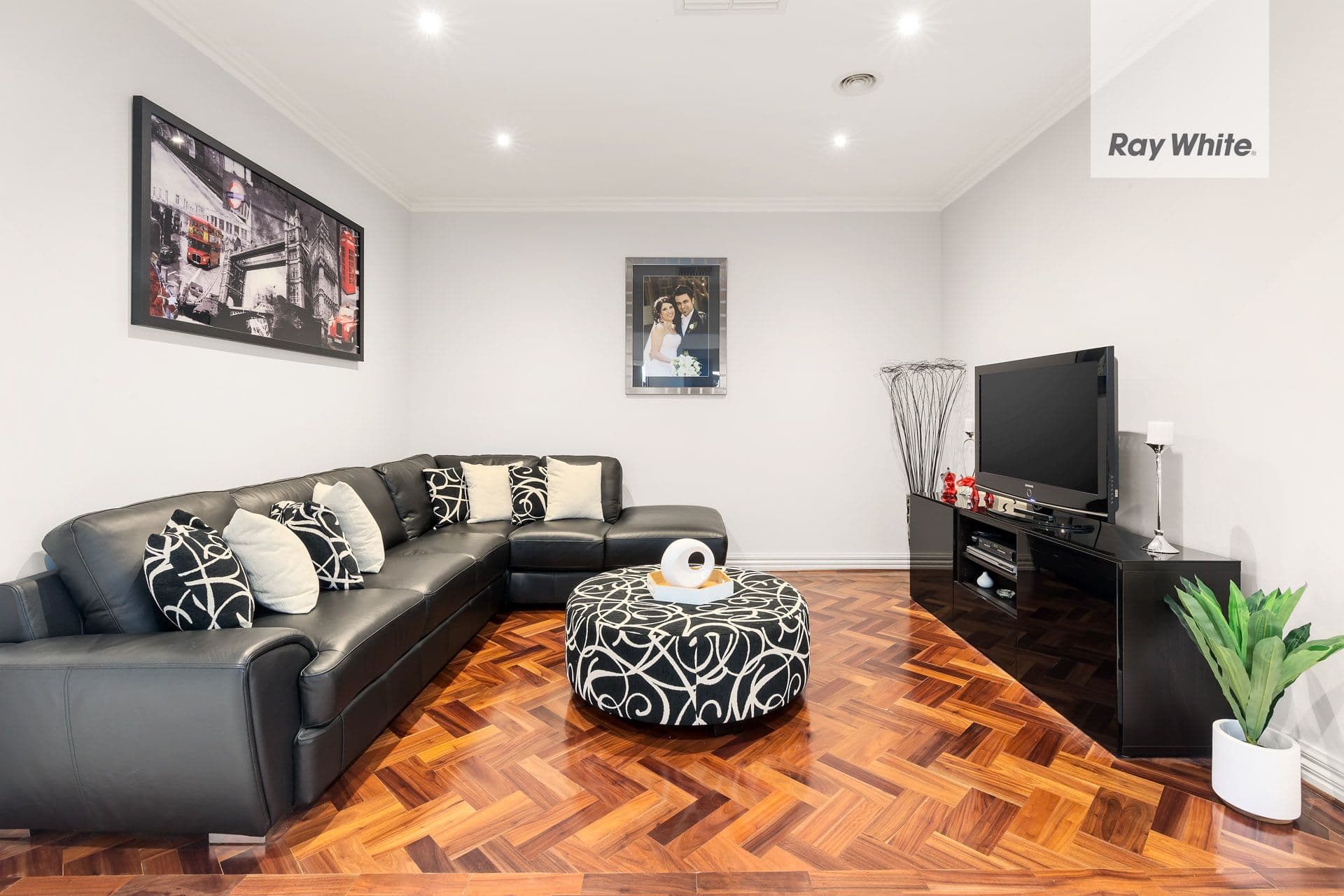 7 Morwell Way, Mernda VIC 3754, Mernda - Thumbnail 8