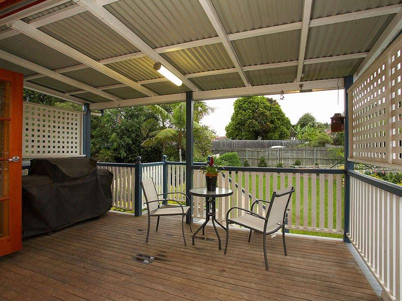 14 Fuller Street, LUTWYCHE QLD 4030, Lutwyche - Thumbnail 2