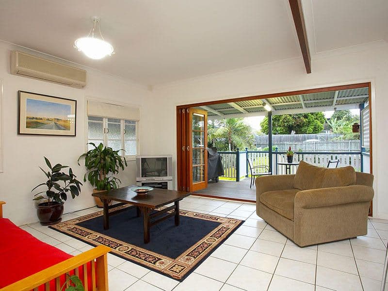 14 Fuller Street, LUTWYCHE QLD 4030, Lutwyche - Thumbnail 4