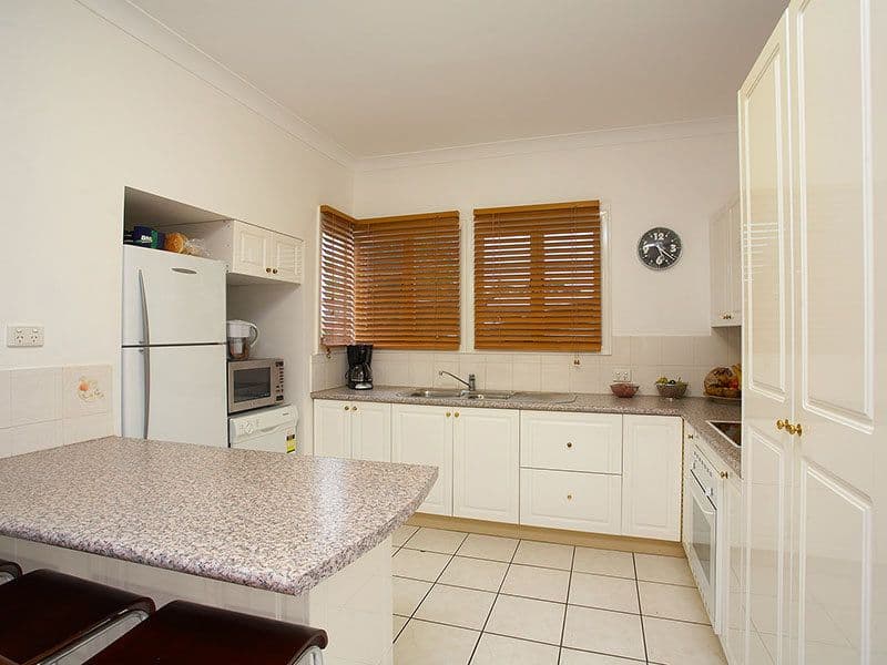 14 Fuller Street, LUTWYCHE QLD 4030, Lutwyche - Thumbnail 5