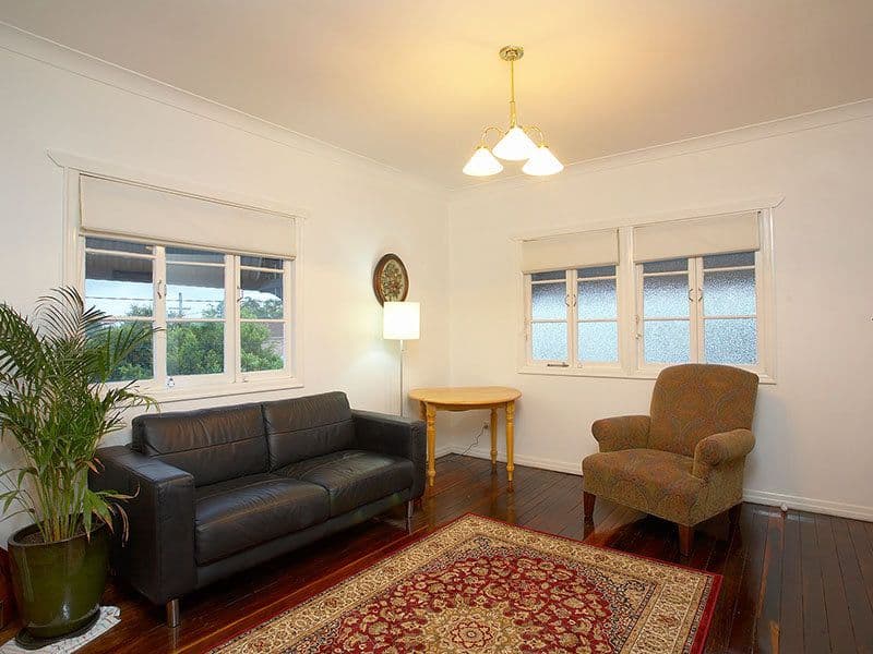 14 Fuller Street, LUTWYCHE QLD 4030, Lutwyche - Thumbnail 6