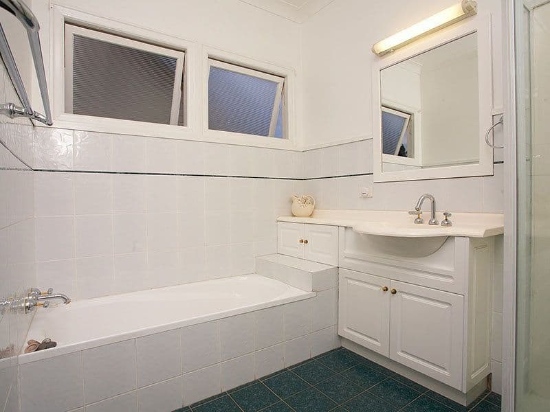 14 Fuller Street, LUTWYCHE QLD 4030, Lutwyche - Thumbnail 8