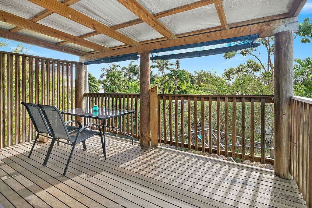 137 Sterculia Avenue, Holland Park West QLD 4121, Holland Park West - Image 1