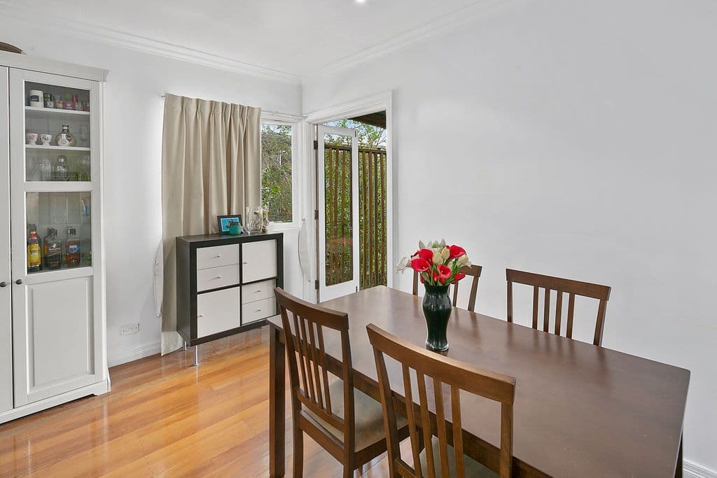 137 Sterculia Avenue, Holland Park West QLD 4121, Holland Park West - Thumbnail 4