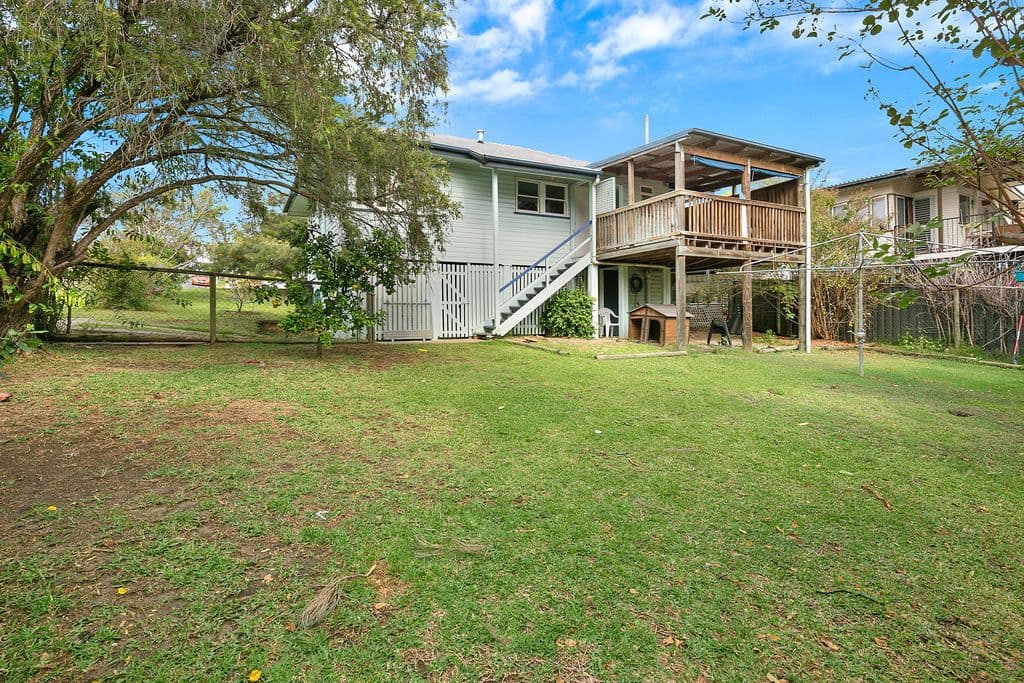 137 Sterculia Avenue, Holland Park West QLD 4121, Holland Park West - Thumbnail 8