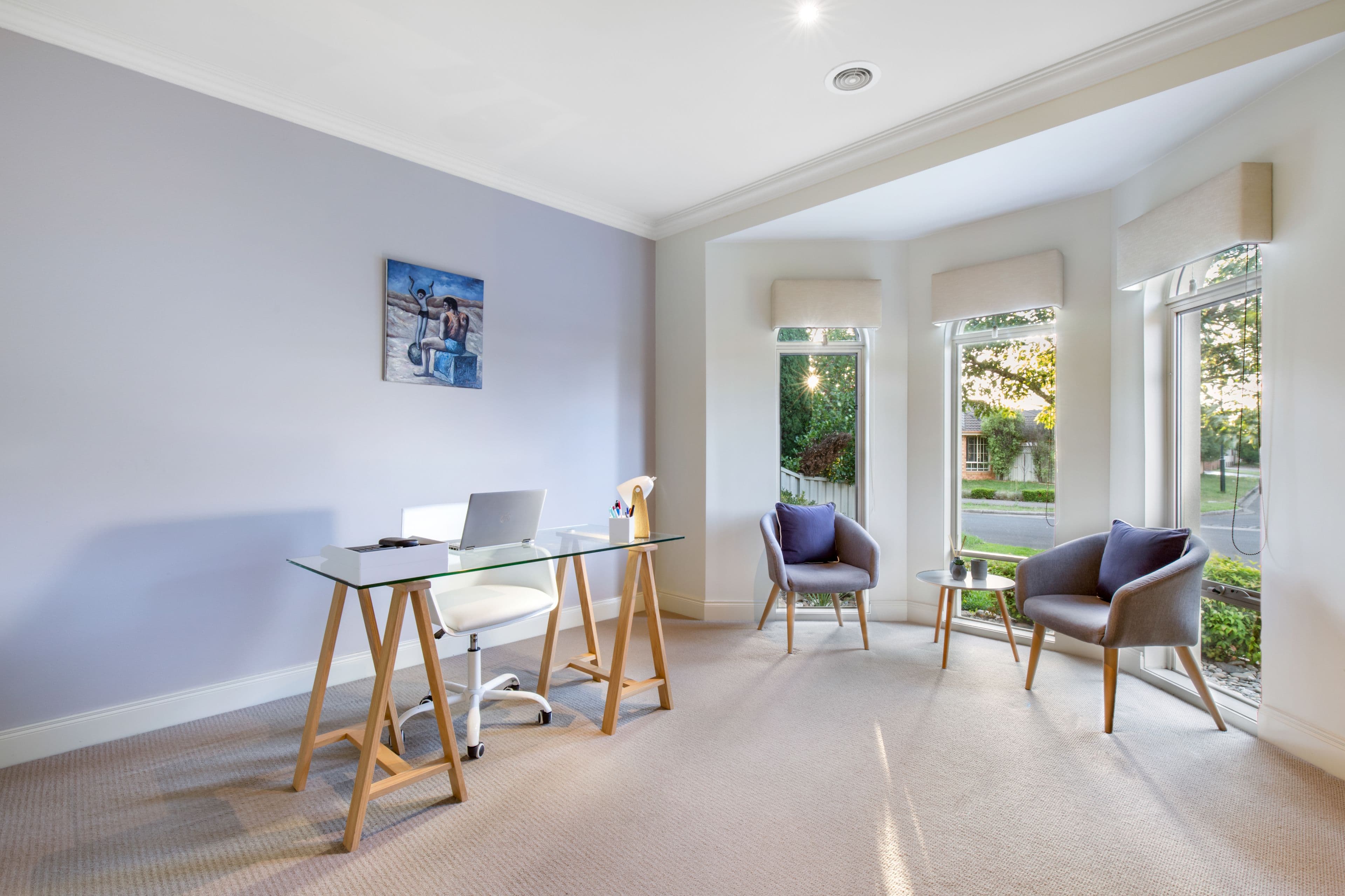 33 Edgbaston Parade, Caroline Springs VIC 3023, Caroline Springs - Thumbnail 3