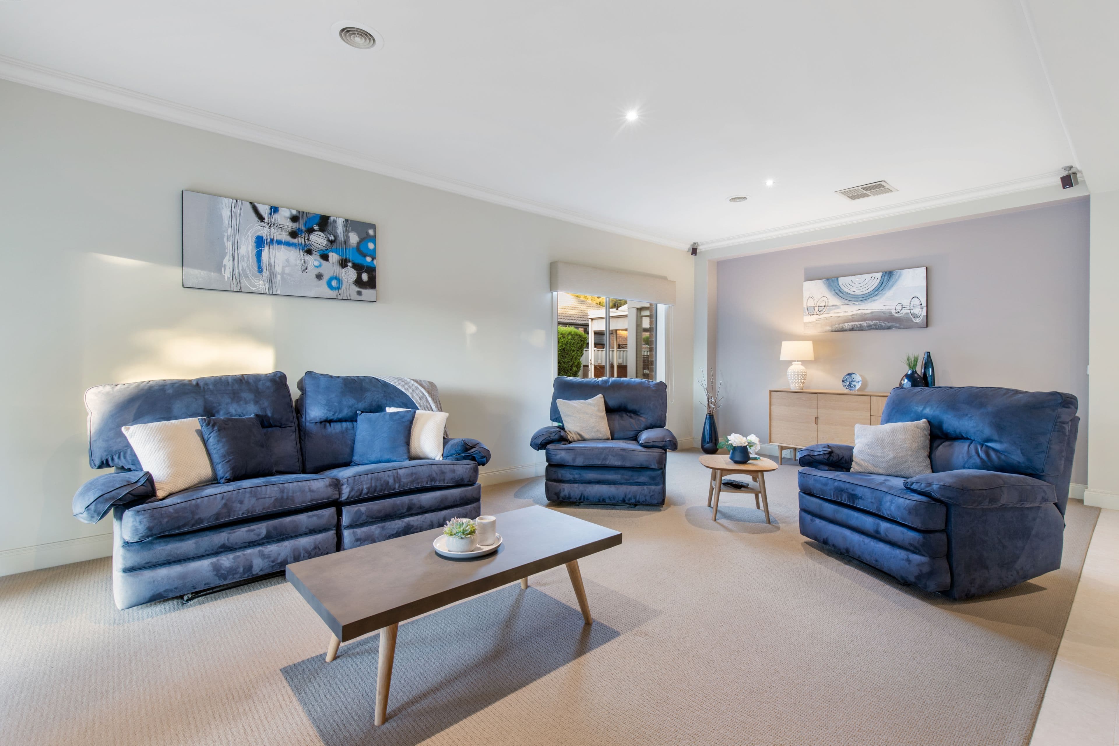33 Edgbaston Parade, Caroline Springs VIC 3023, Caroline Springs - Thumbnail 4