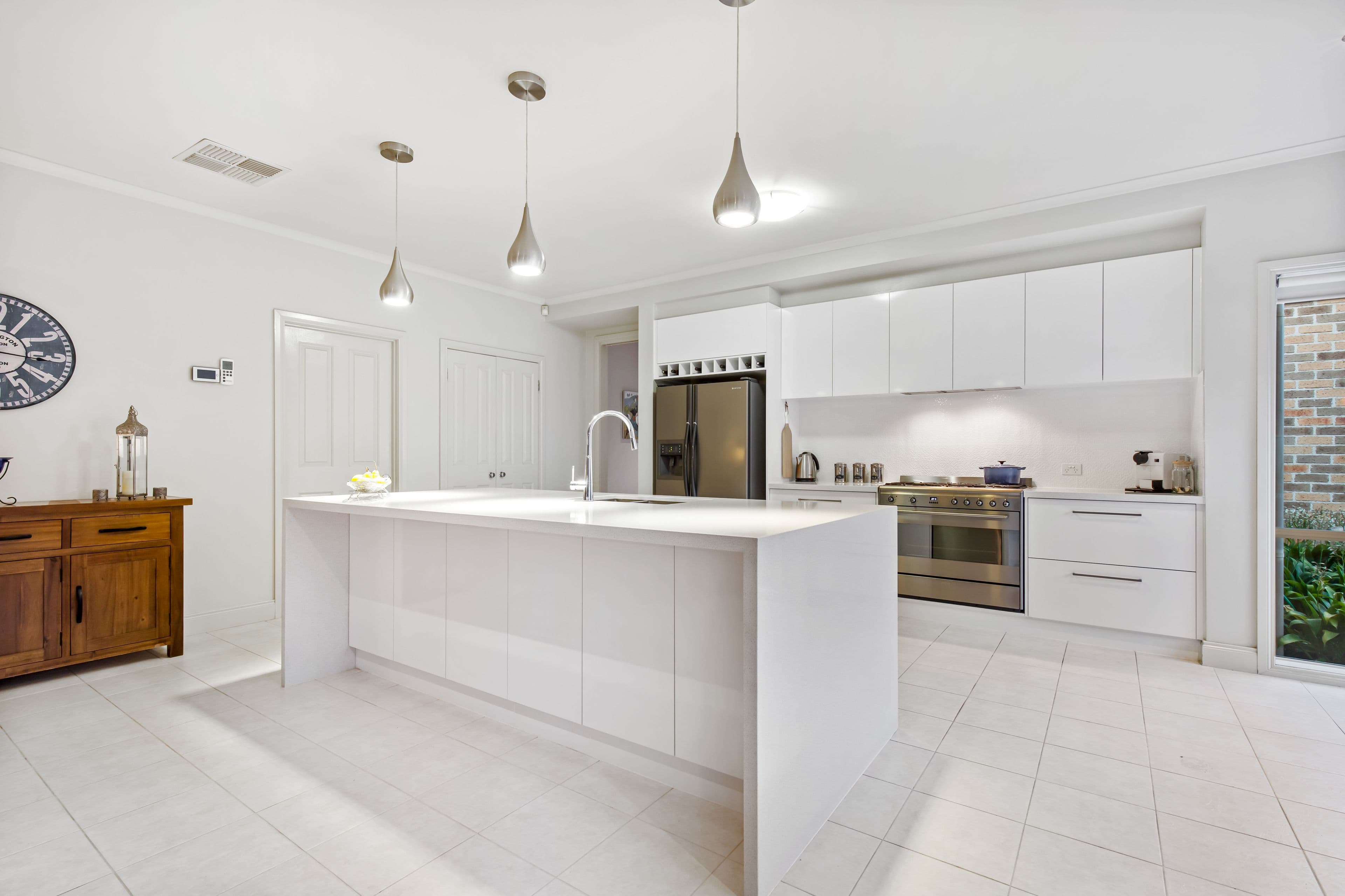 33 Edgbaston Parade, Caroline Springs VIC 3023, Caroline Springs - Thumbnail 5